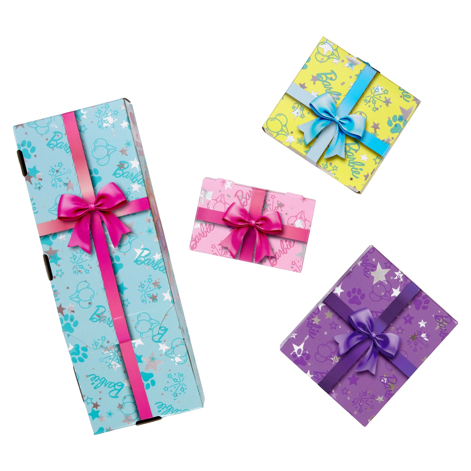 9edff3953da390cd7df1fcb950c347768069b2f1.jpg