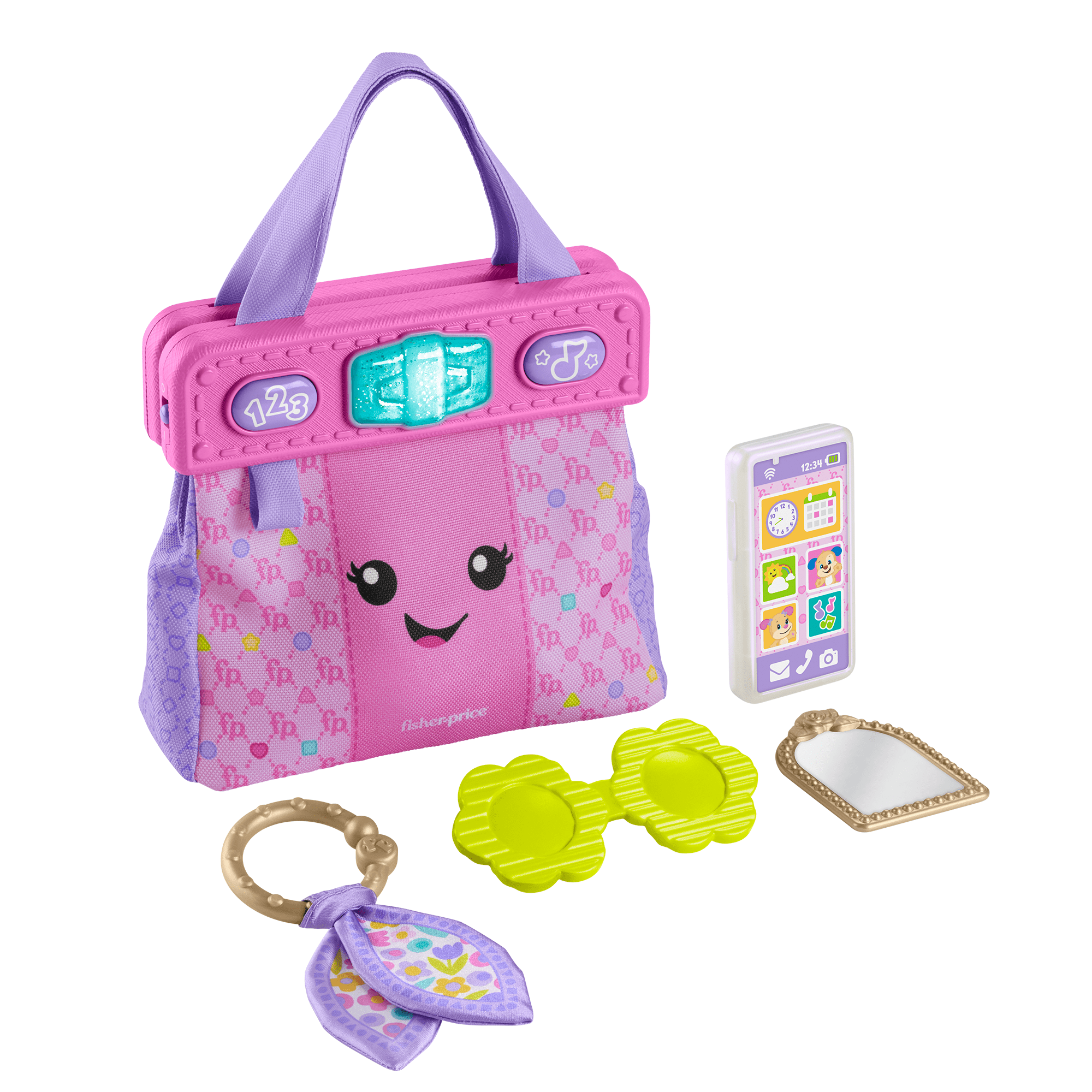 a1cngnexgzjdmeecmeke_3c4e3819-f4db-45ea-9518-defbe073f7aa.png