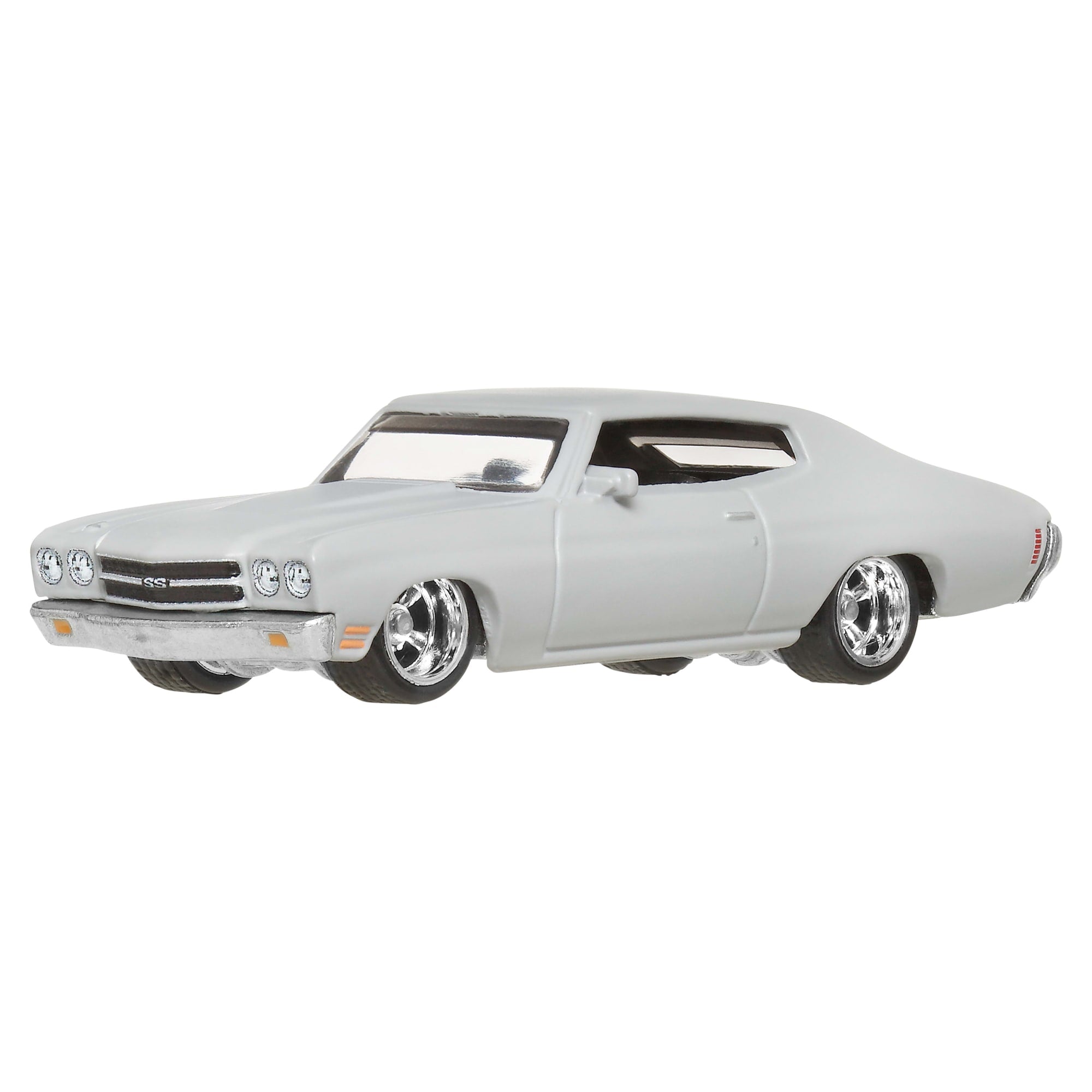 fisher price Hot Wheels Collector Ve??culo de Brinquedo 1970 Chevelle SS