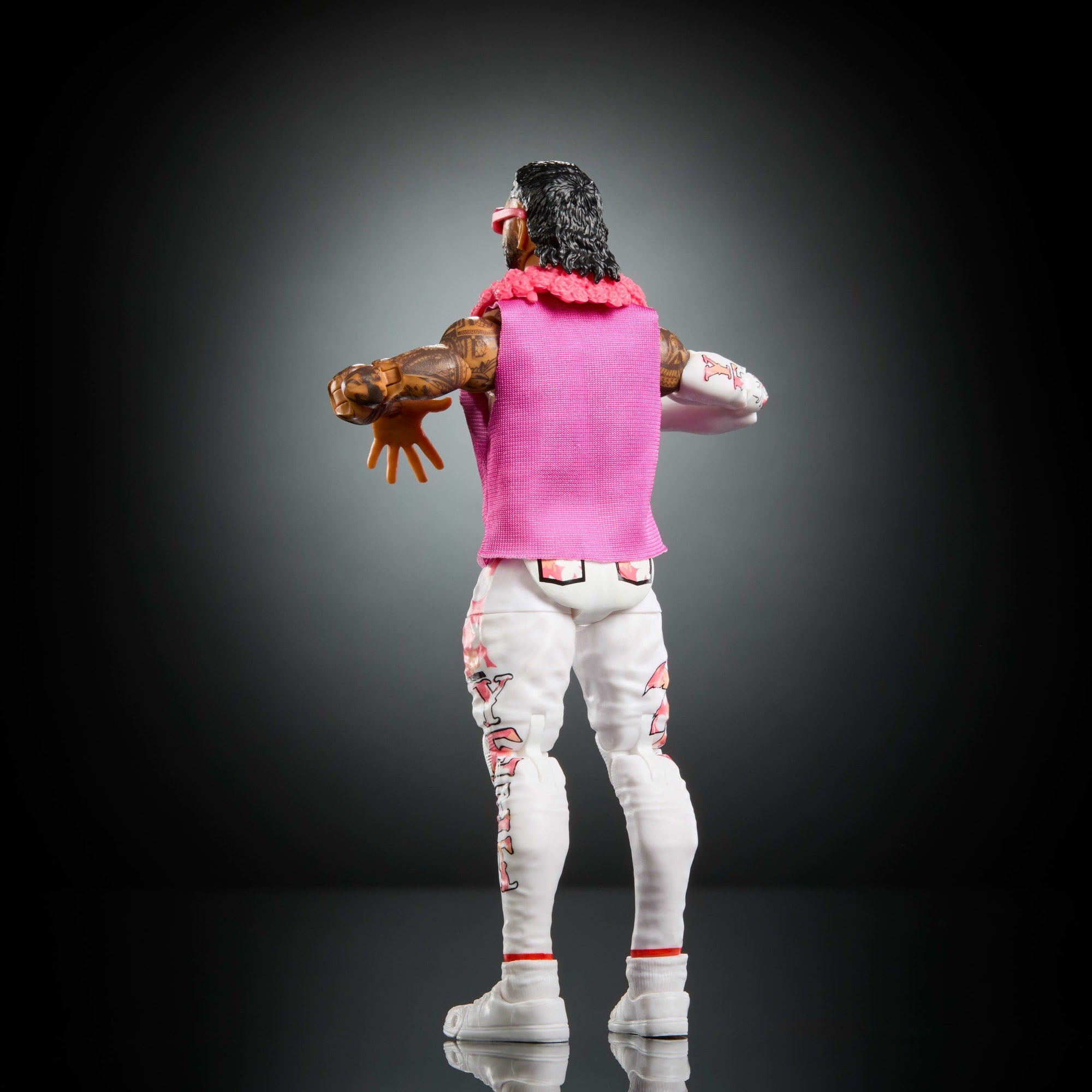 a20a8275a36516c7e4dabd7d9f8bb8e6c0d748eb.jpg