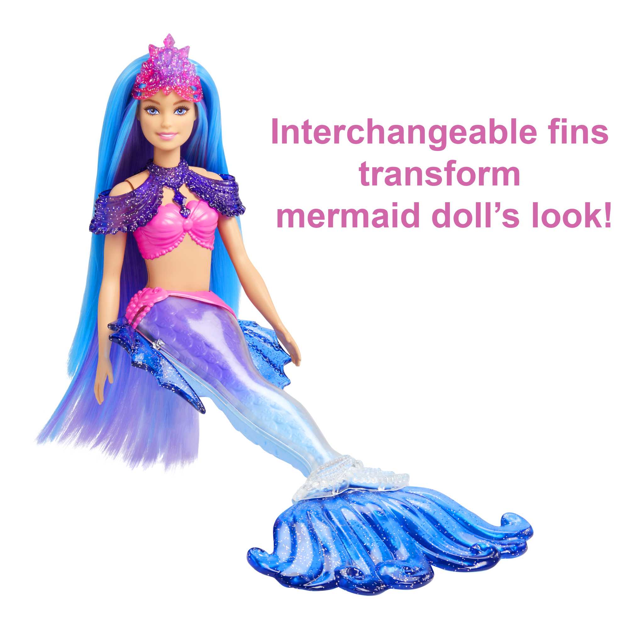 a2rdehdxk0nh5zu6brrr_16d795ae-3955-470c-b242-5fc539b8a048.jpg