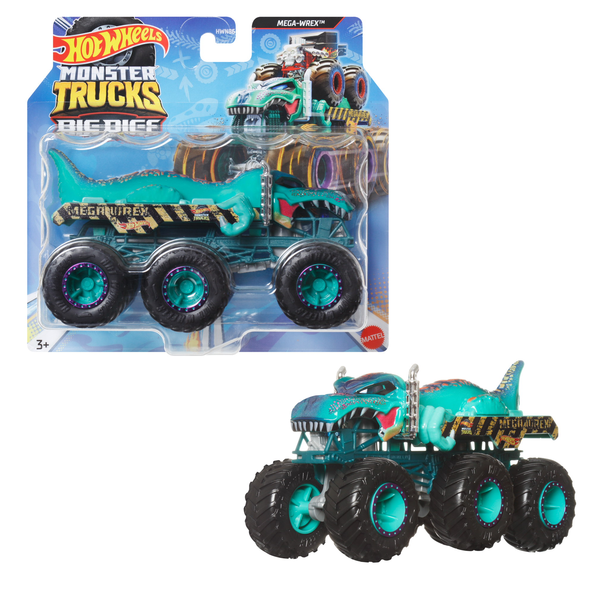 a3qvbrmixuksfgrgjliy_dc011243-fbcb-41fe-b5ef-90959d03a698.png