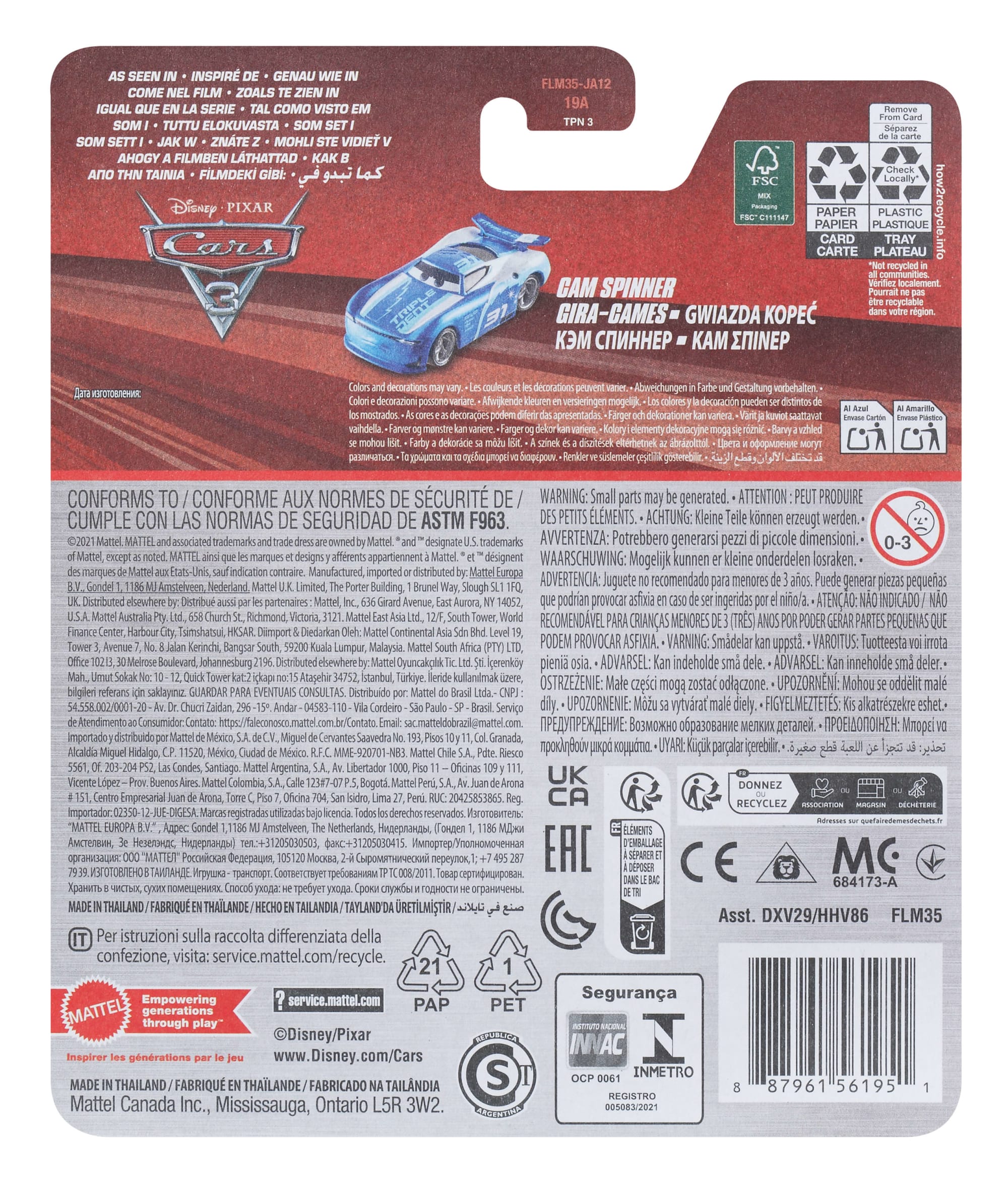 a4e13daa43b1babde022d38c1517296219555ecd_51e5a2d8-b56d-462c-8d4b-3f05116521cb.jpg
