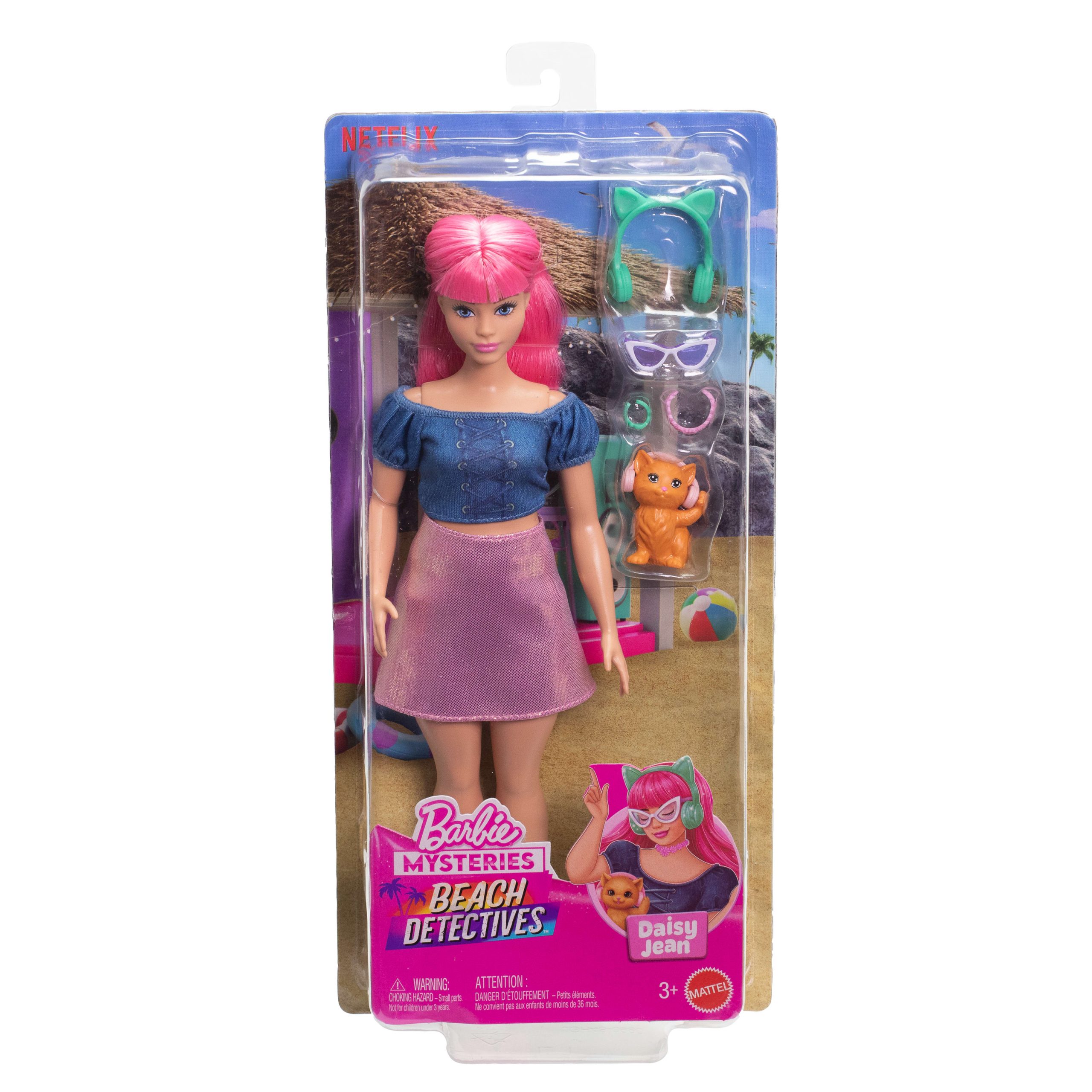 a5a4558d2ca4b8418bf50fe37d08b67127ef76fd.jpg