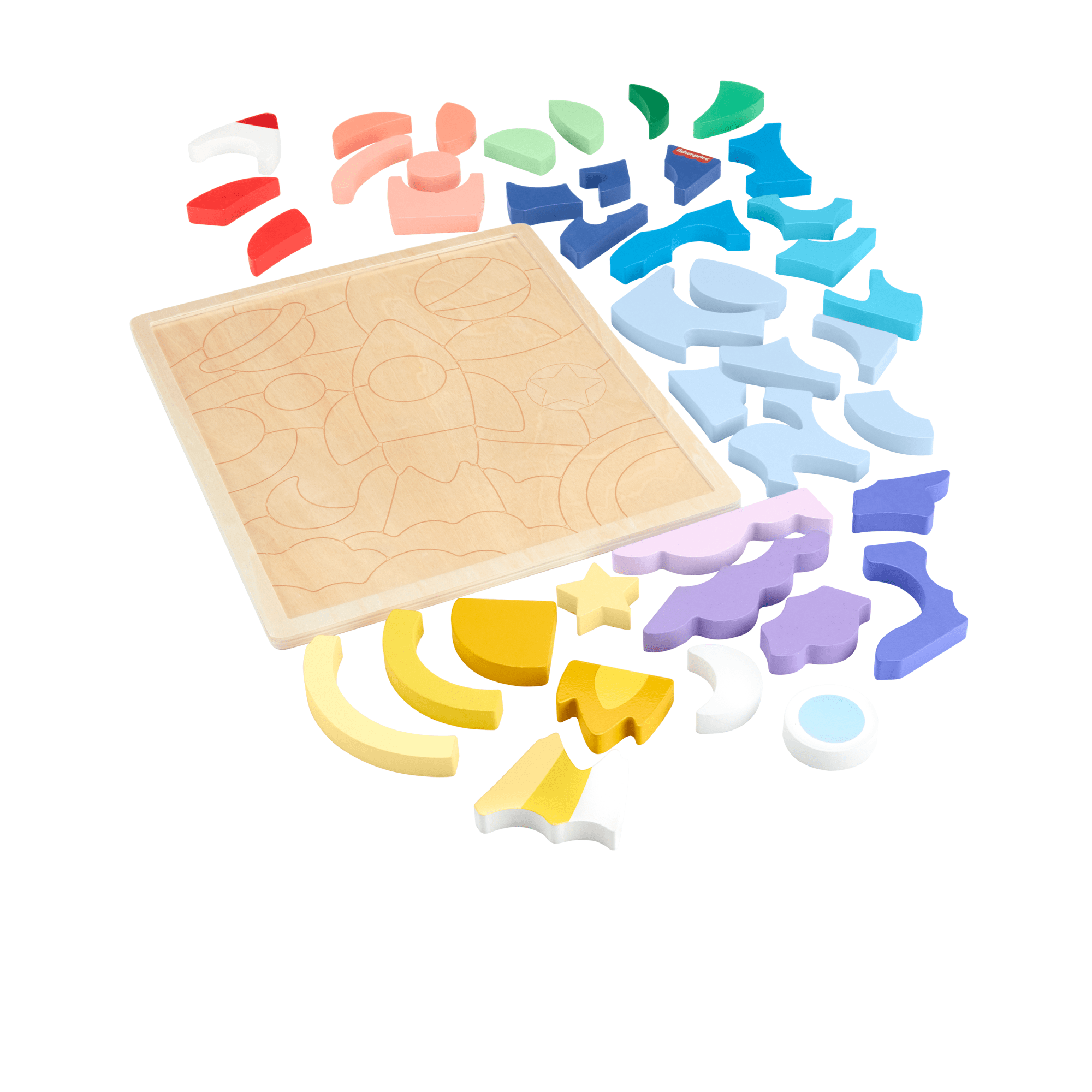 a6gg7vfyfnhpphbgnqtl_ae151ab4-23c4-401b-8ec7-15f1d39353a8.png