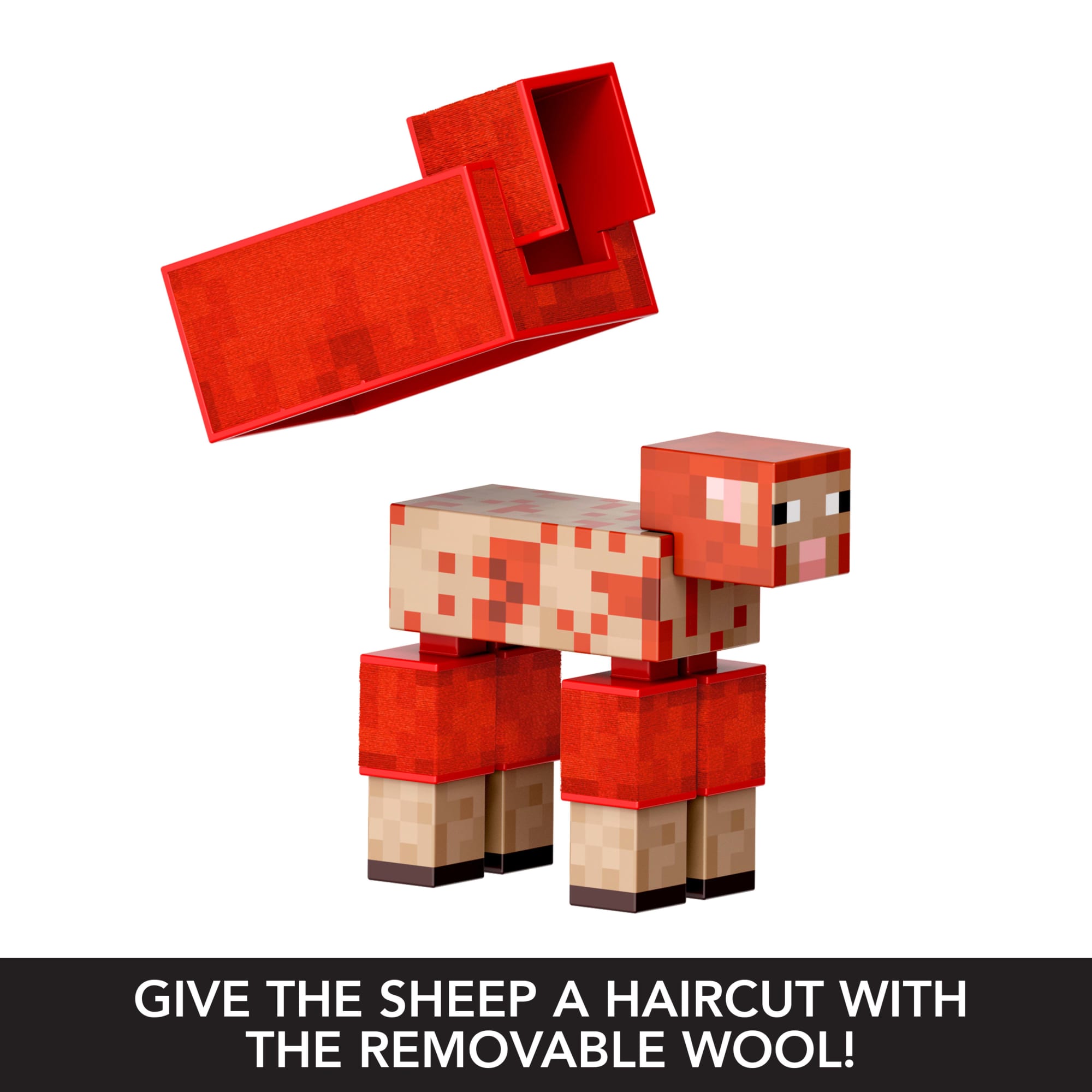 a783fd67a905f0a8dd2ea0ef574f18b8128d62f6.jpg
