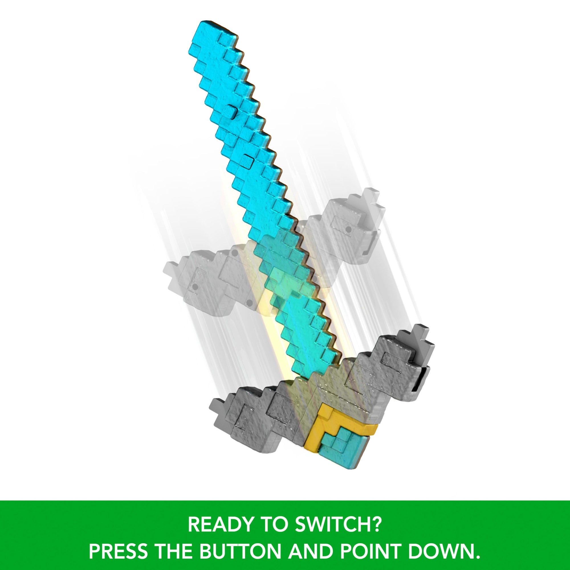 a84d67c23e4743351bca0a77f5d4c9ad544e7866_0a390974-ea1e-468f-b5ca-5bc204fd212e.jpg