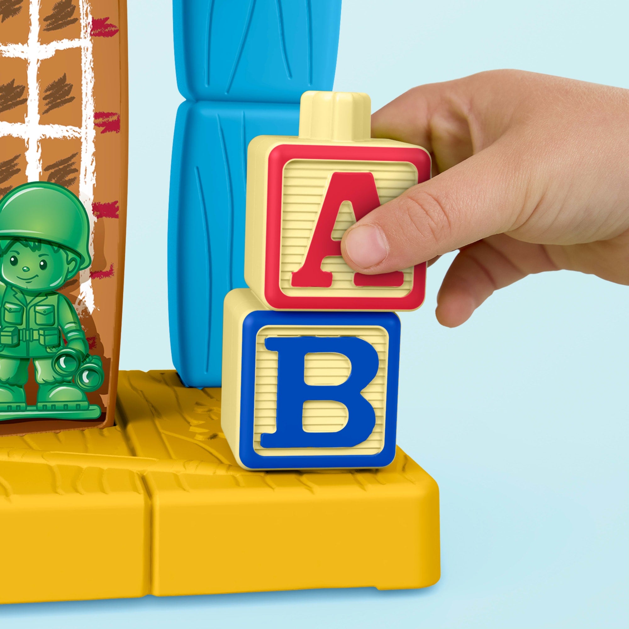 a9eebc1acfce50e5bb55f8234beabd616427564e.jpg