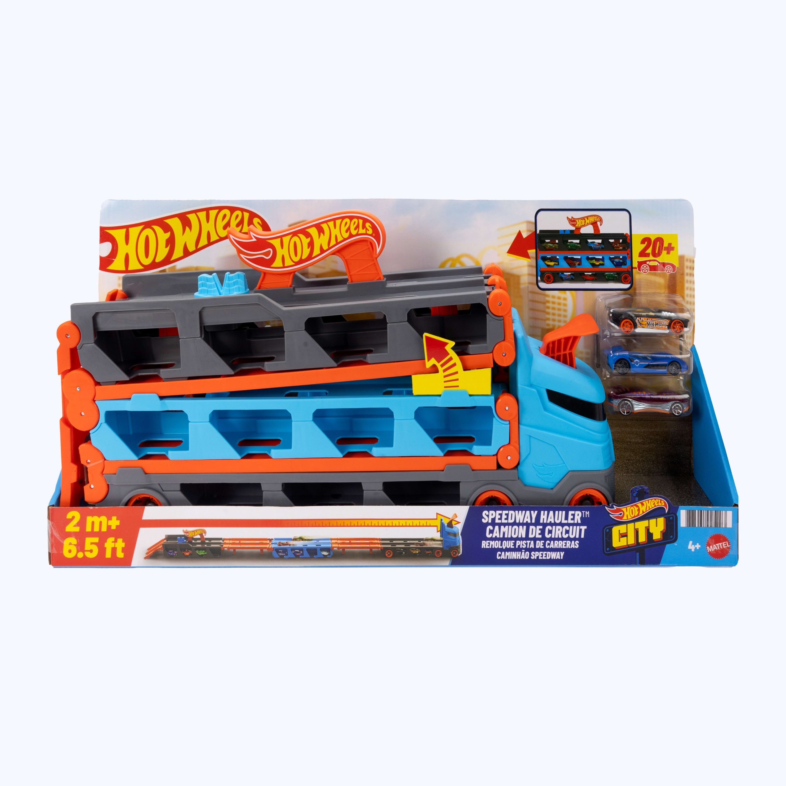 aa2d80cddfe4ec4106c921e58f01c69d5603328c.jpg