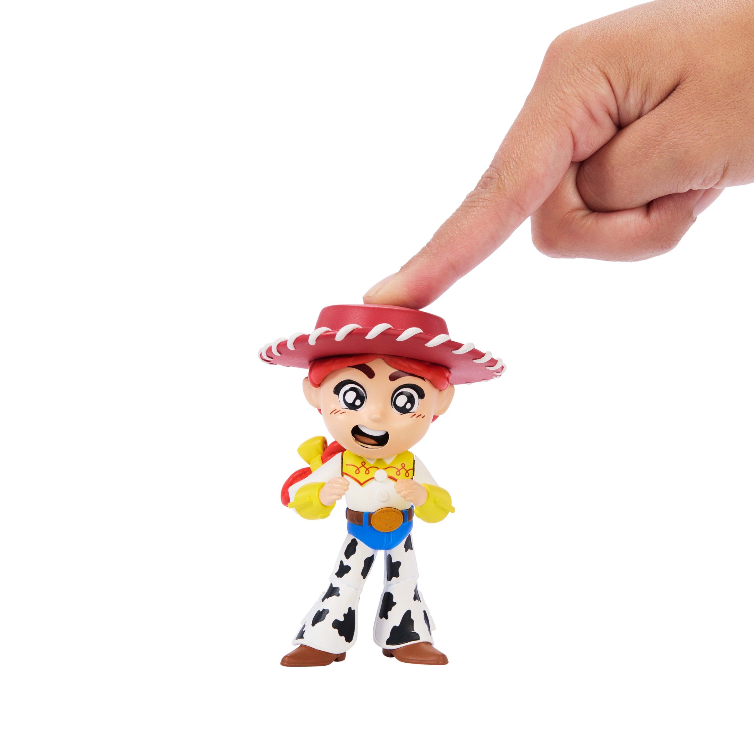 aacaae6a527342a474d979331cd02a831a4ae462_55cff62e-c7b9-4300-9b0e-17dfb1ed8199.jpg