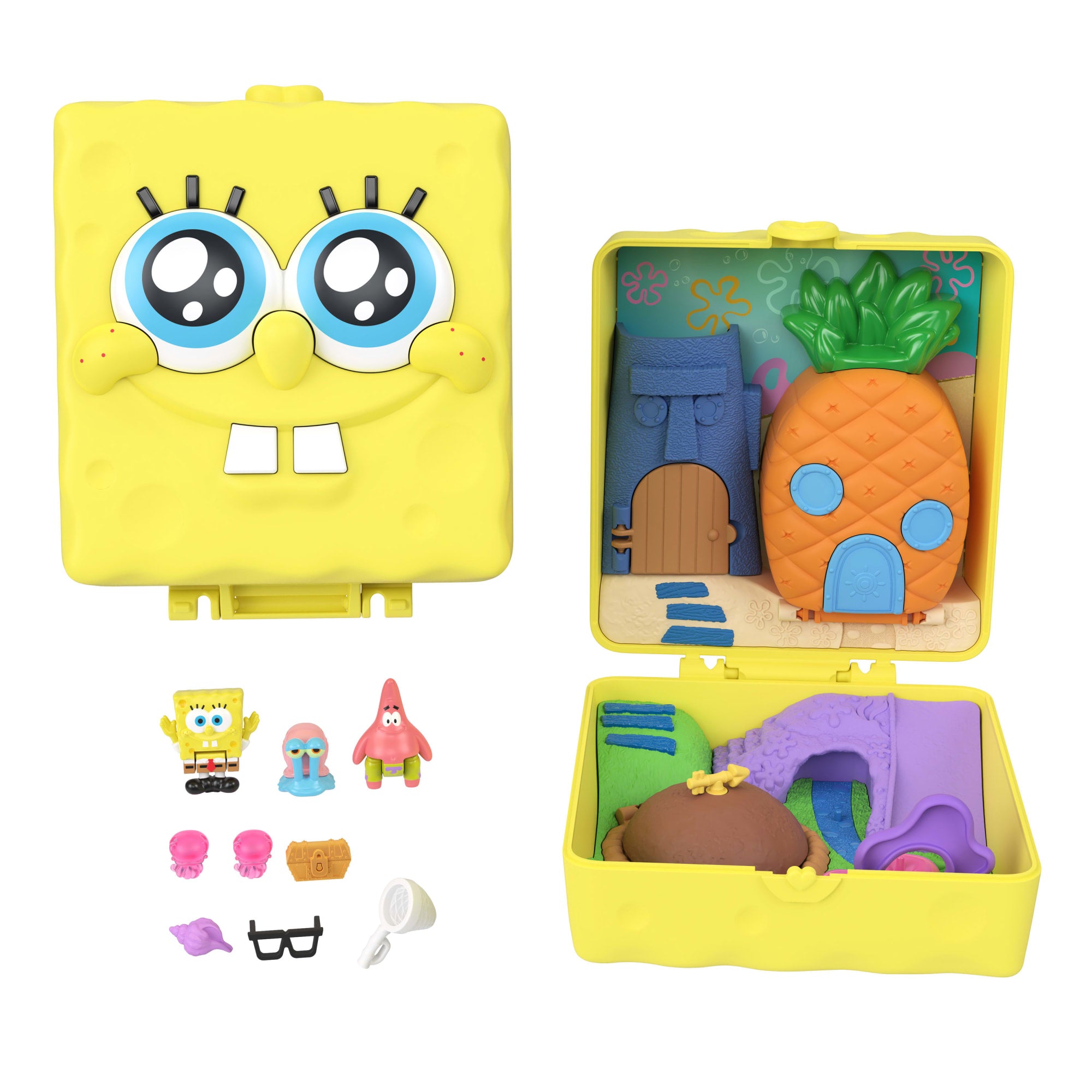 ab29277b9753f4e6f528084bd577b1f36850e2b5_0168ada2-64b5-403f-8551-f85f53eb1926.jpg