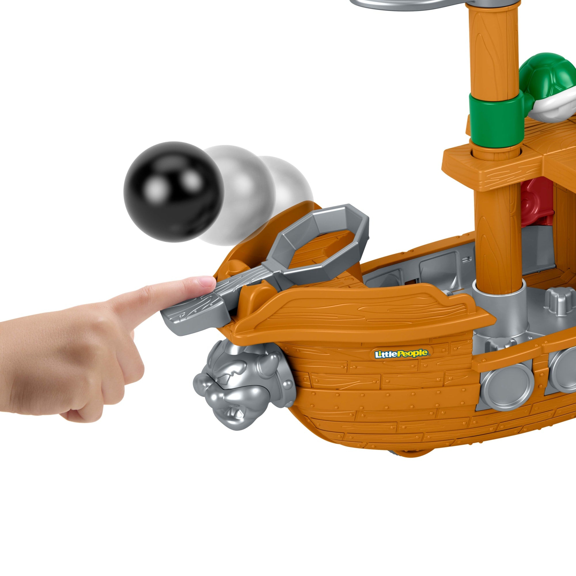 abf76960995e77f42e621c796cc80e987092ac97.jpg