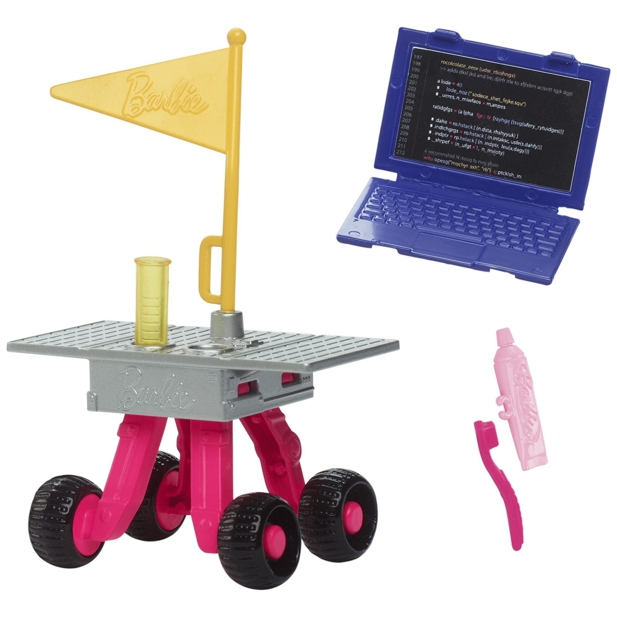 abfkznl7kxlflp3wj3by.png