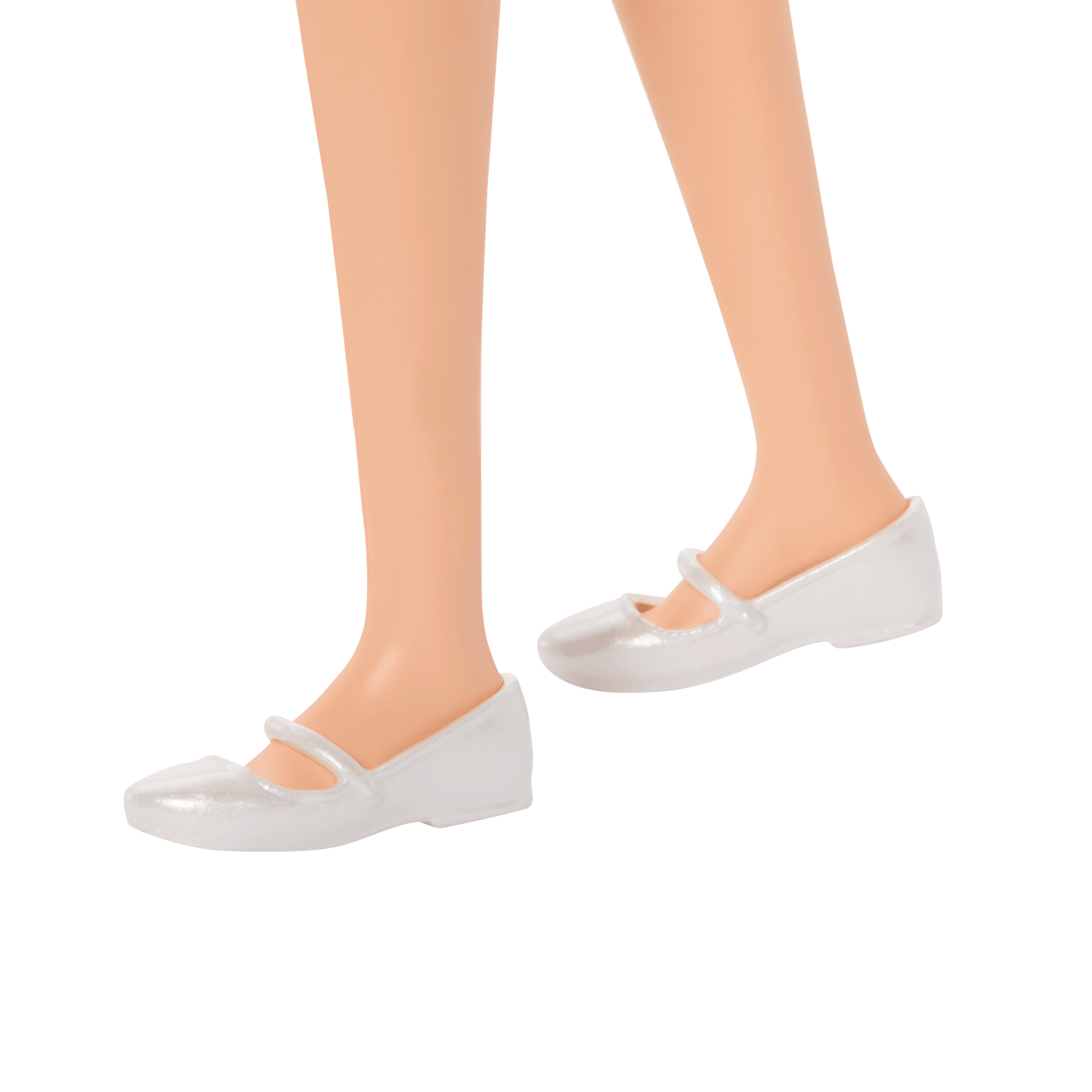 acqrngqkvbbmxkxzizta_3f7f3c60-5220-4ea3-84db-686558df74a9.png