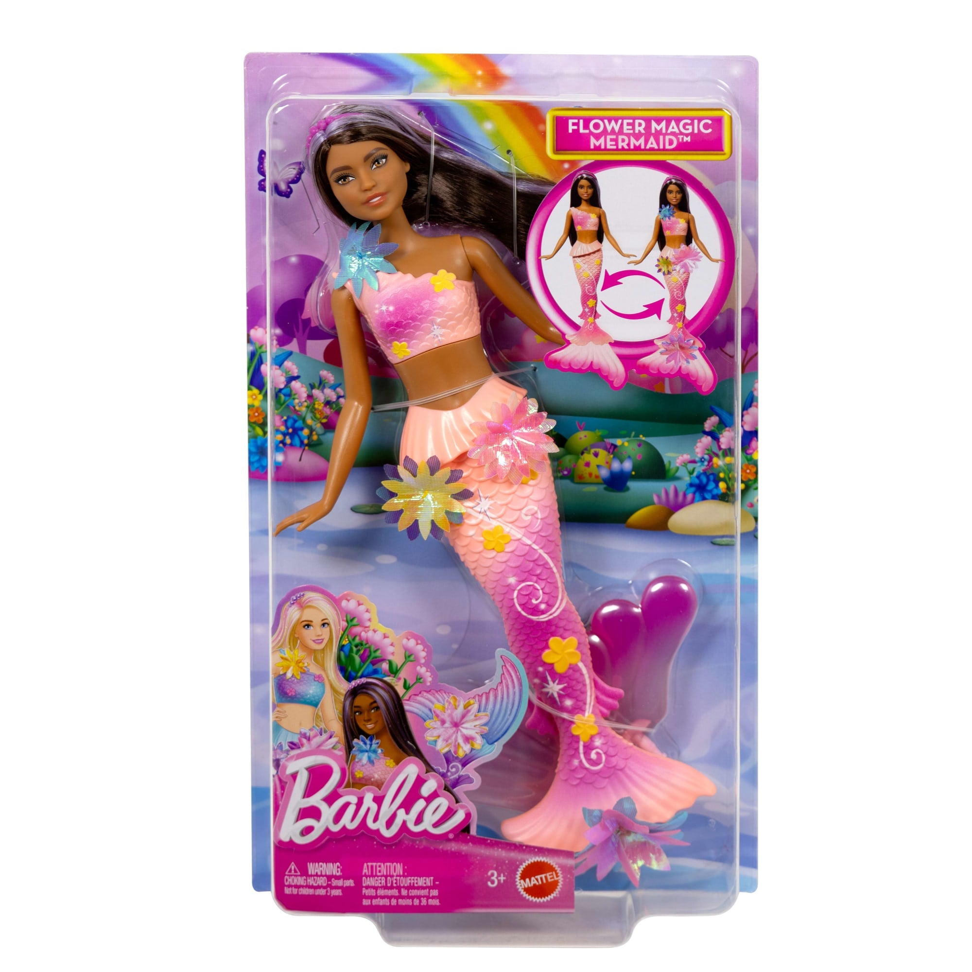 ade6b9ab9448f258f580f1cf48d71c7d78e77494.jpg