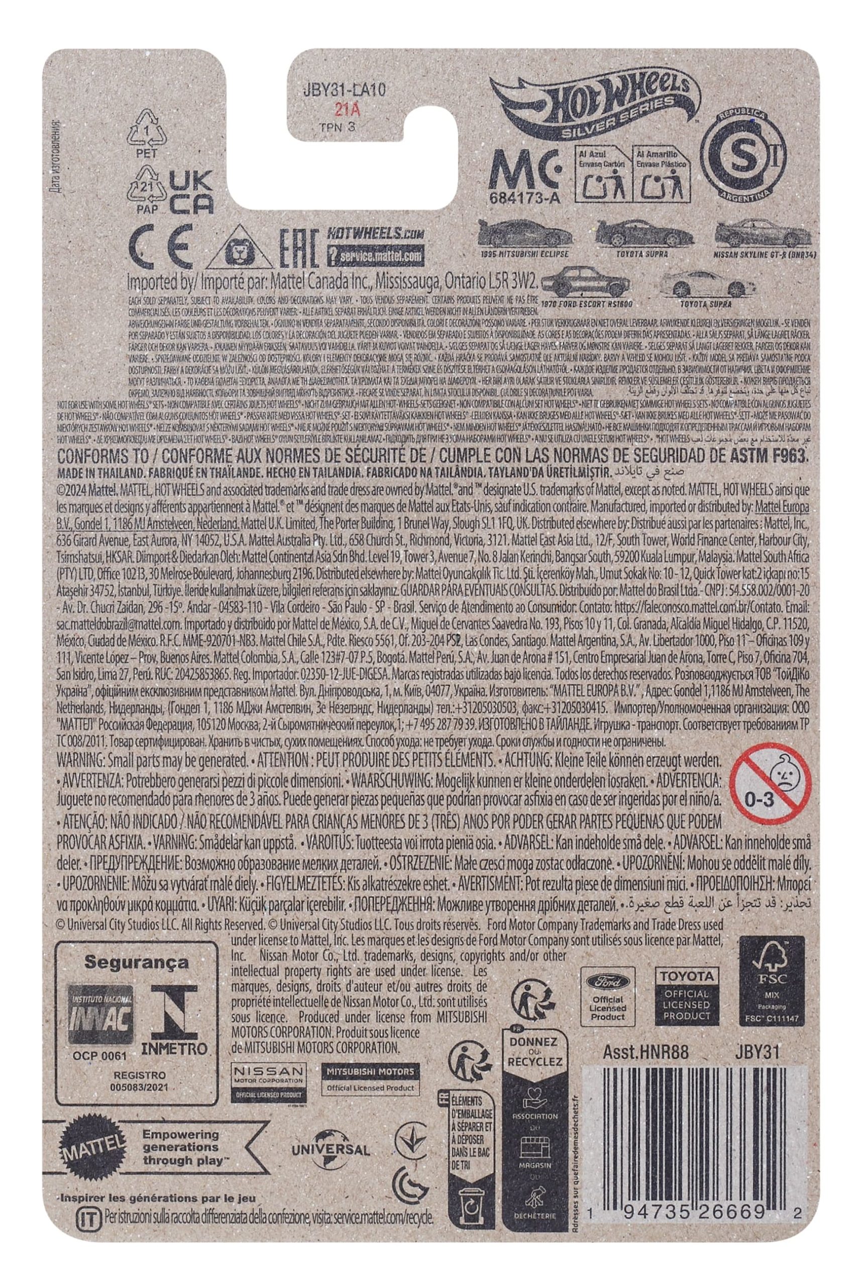 af0kpv4ptimqb4maxwht_51fa968b-90d5-4e6a-a715-fc2a99bdaeb4.jpg