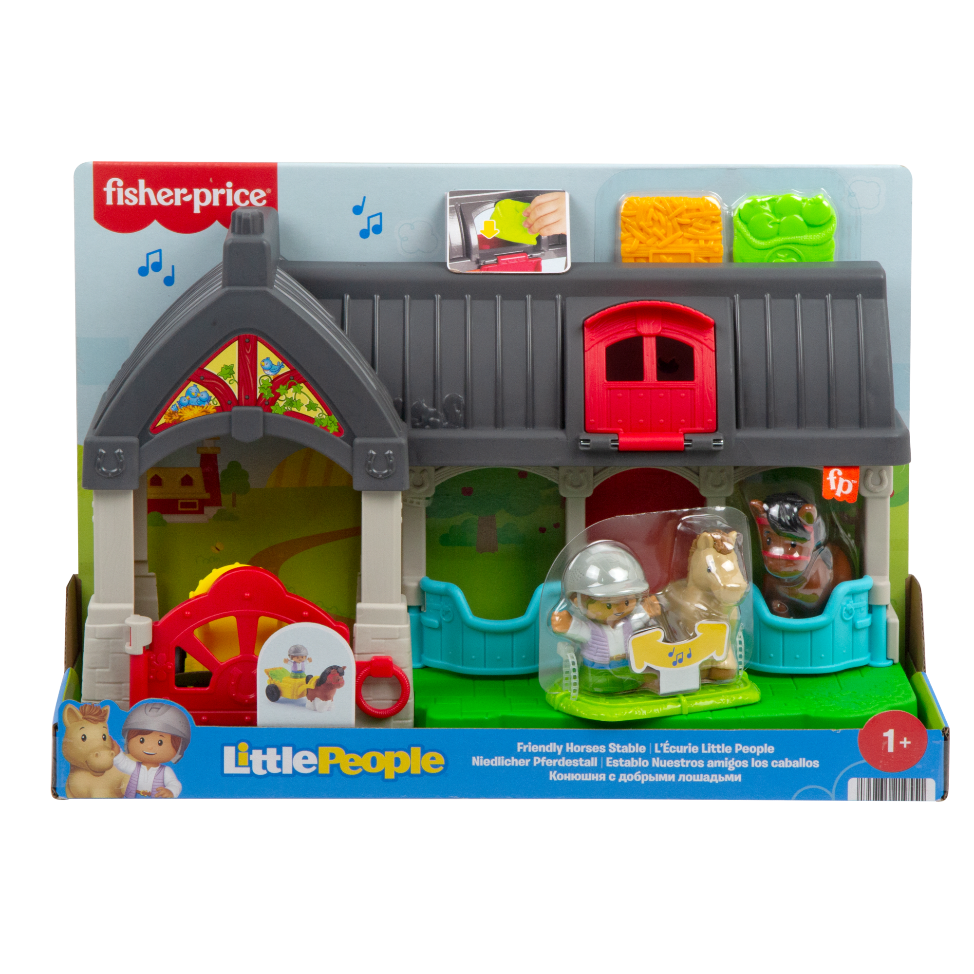 ahp8khwcospe27eoyvm8_6ba16b57-3431-4a2e-84c0-2db7ed7f51f7.png