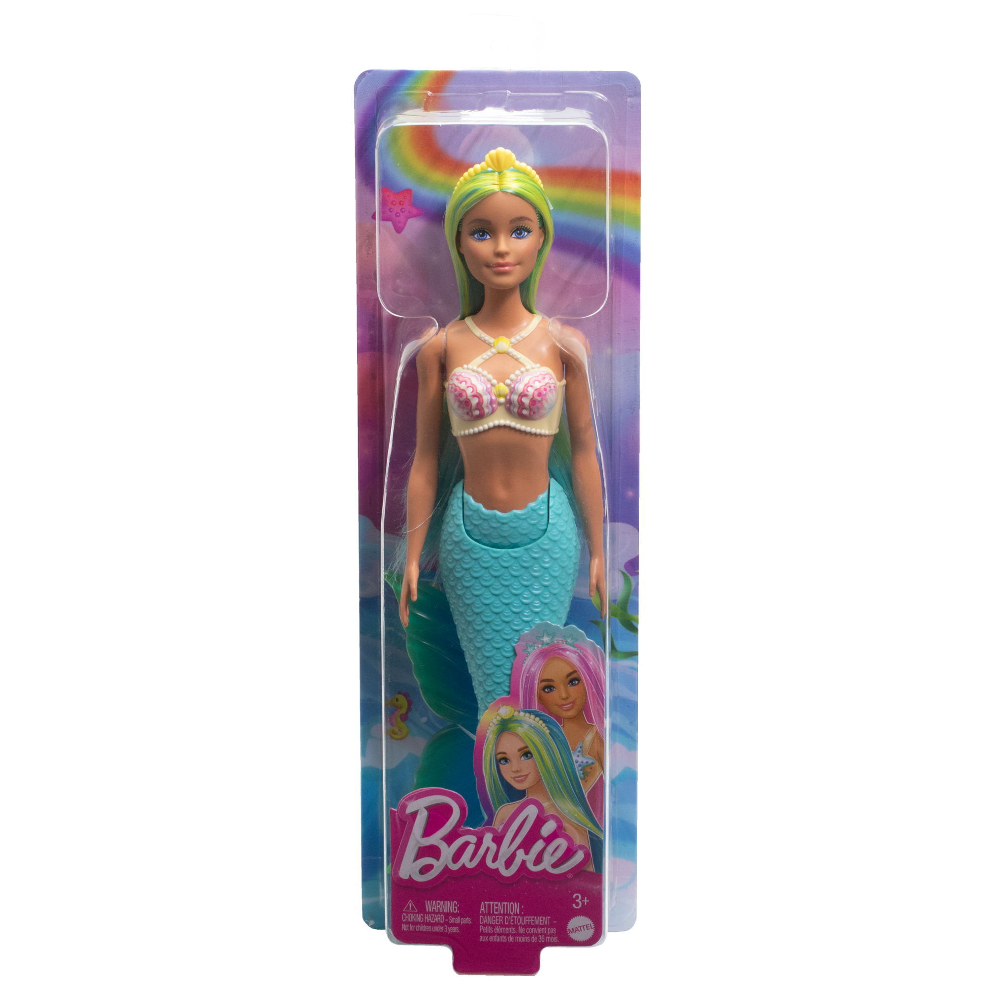 aknva5ogx8ra1h31qwzz_a962b94d-db03-4d67-8ac2-e2c0f575031a.png