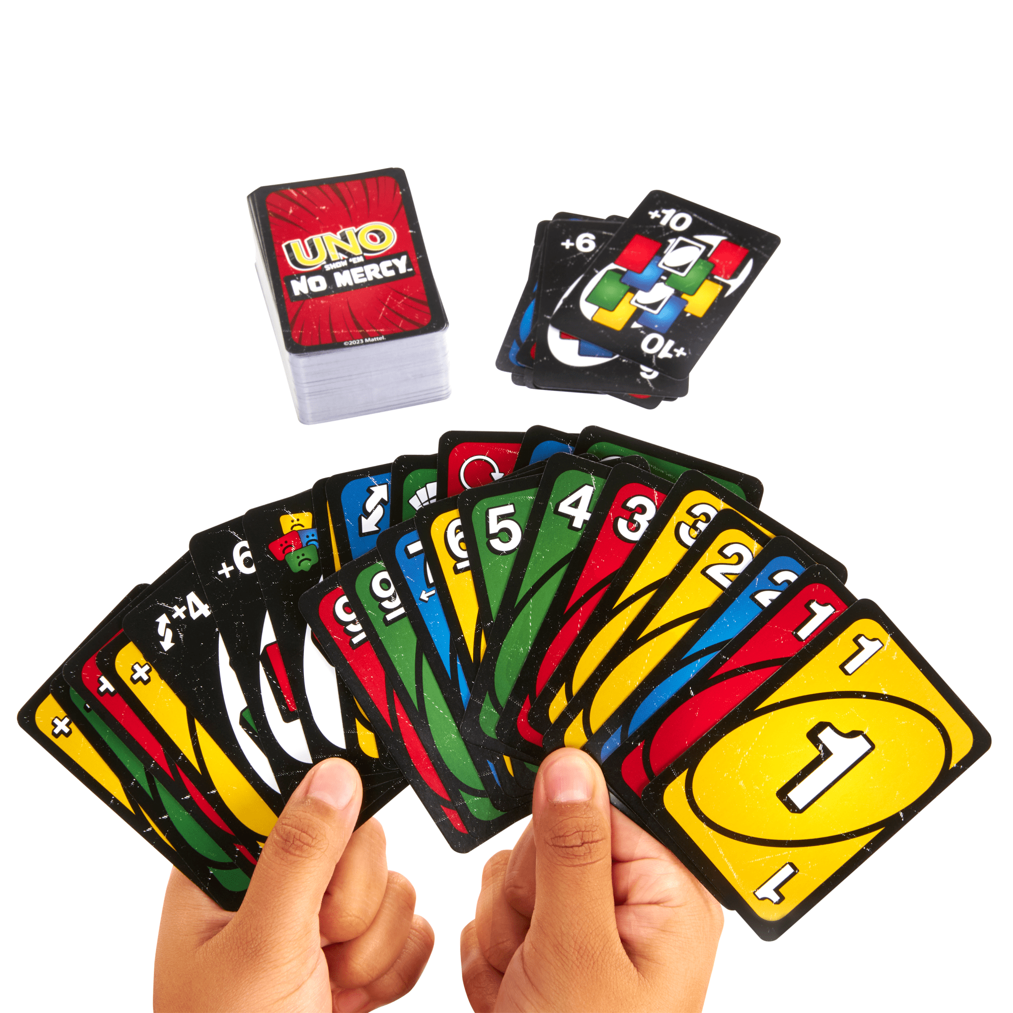 anq6etevxnyrhjxbmprw.png