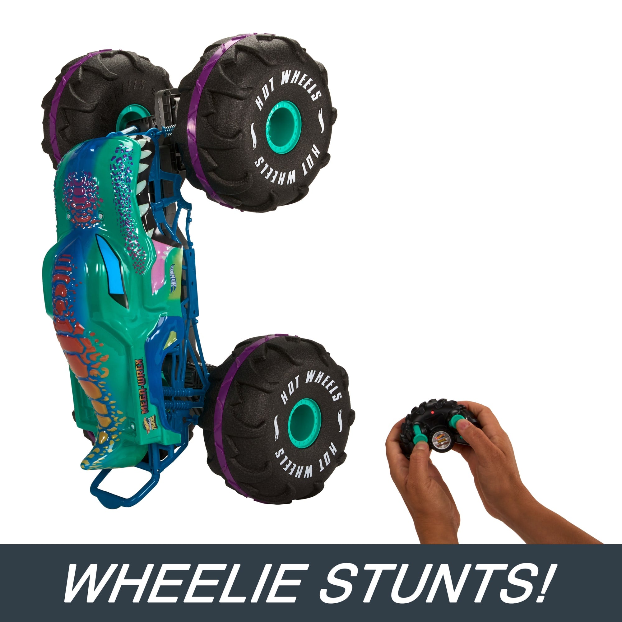 aoedgvsmclikjbyykjbe.jpg