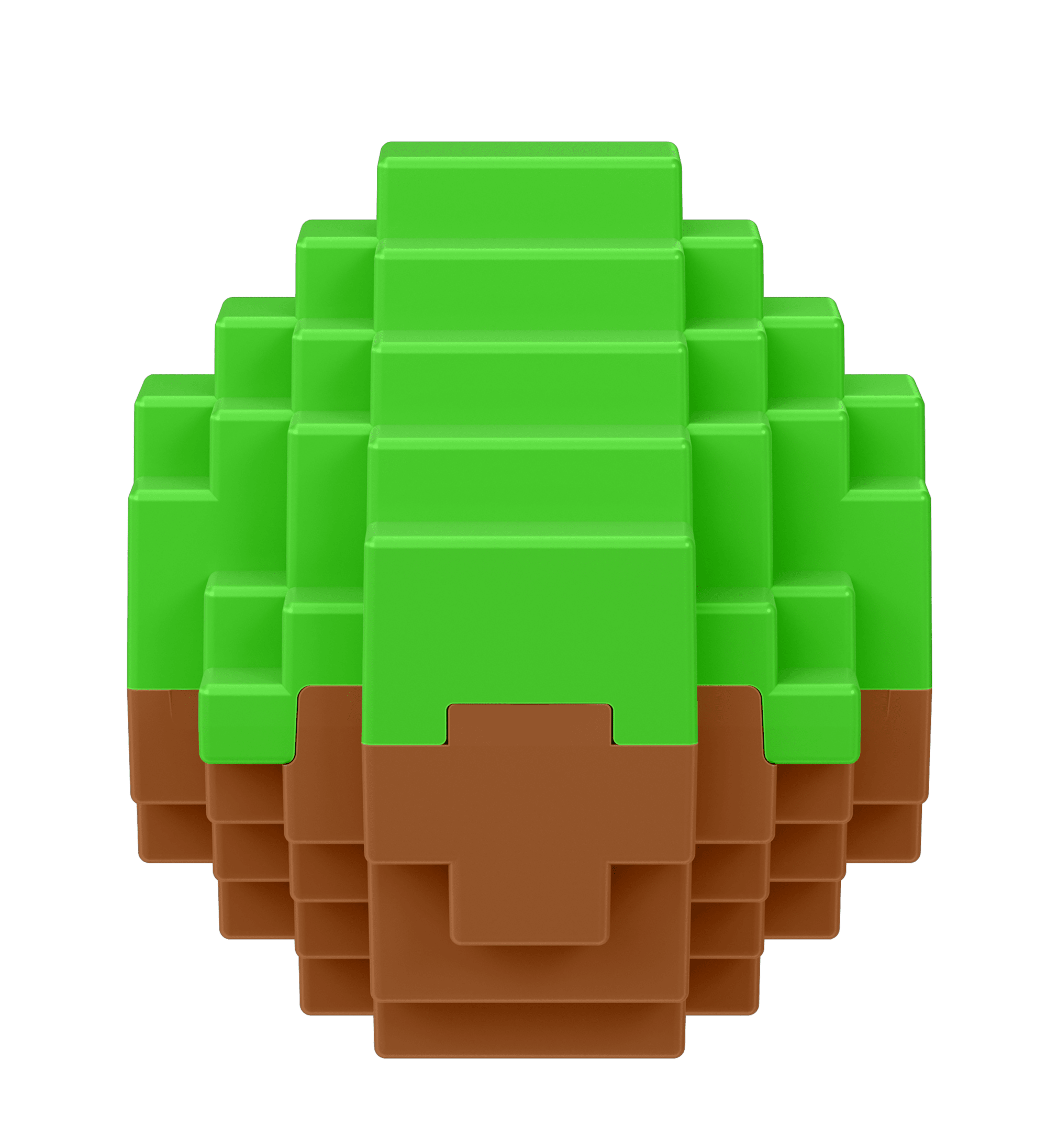 asfj7fwrjjwcrix0gli1.png