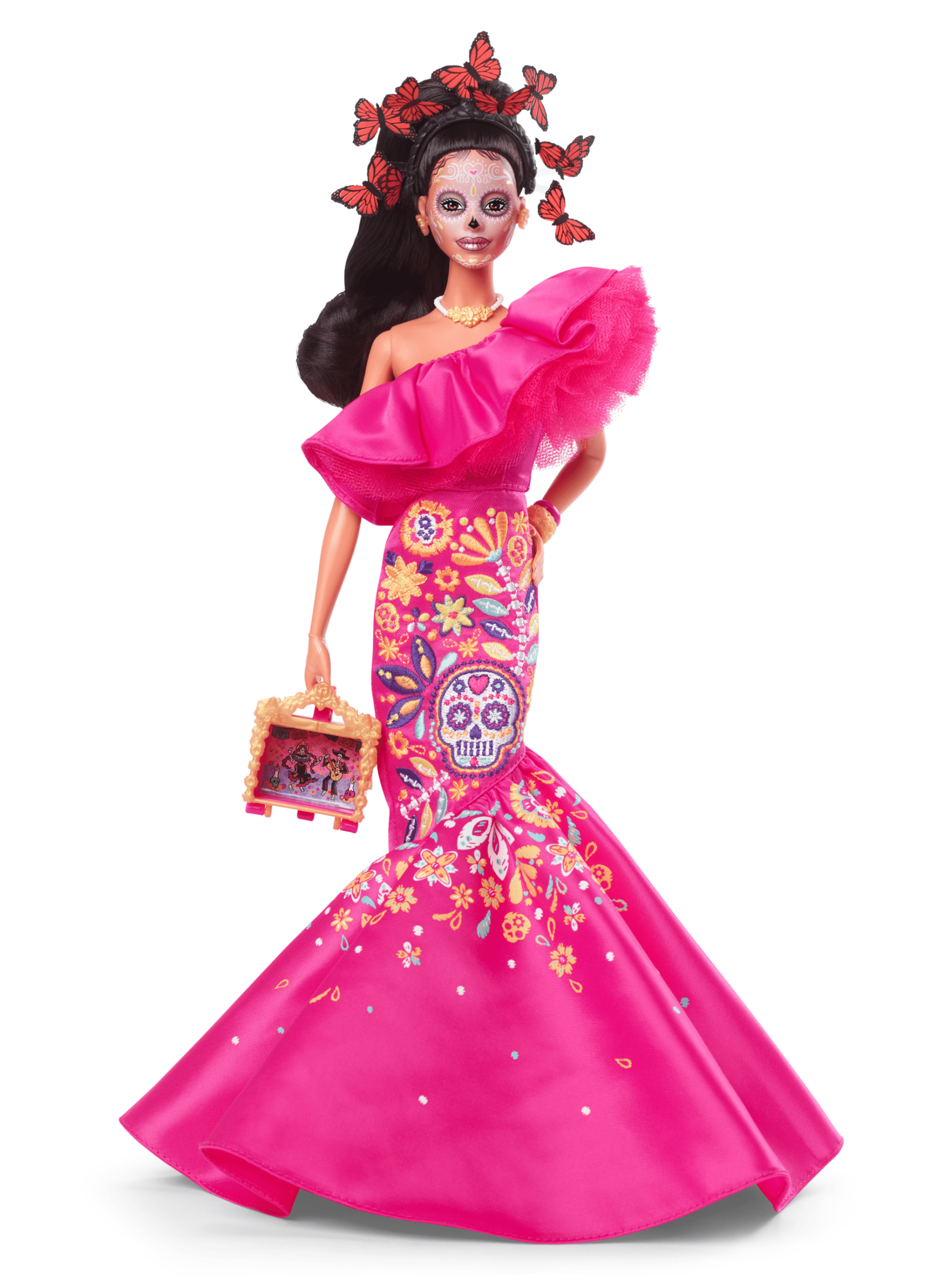 asrdjyaykjrv3z0by1je_2a0cbcce-48a7-4f9f-b17b-cd349e6cc9dc.png