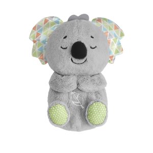 fisher price Fisher-Price Soothe 'n Snuggle Koala