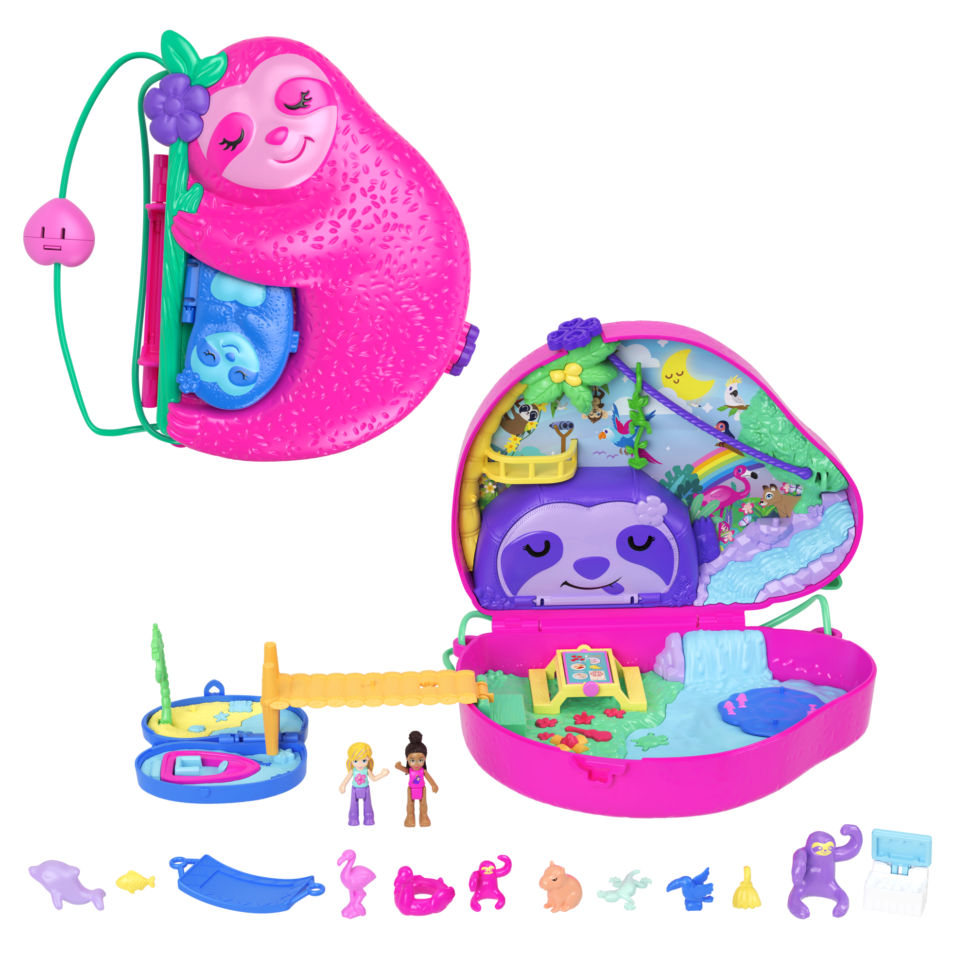 axniplwwymockk0a70rt_b6196069-c03f-4799-aa40-8043363bda31.png