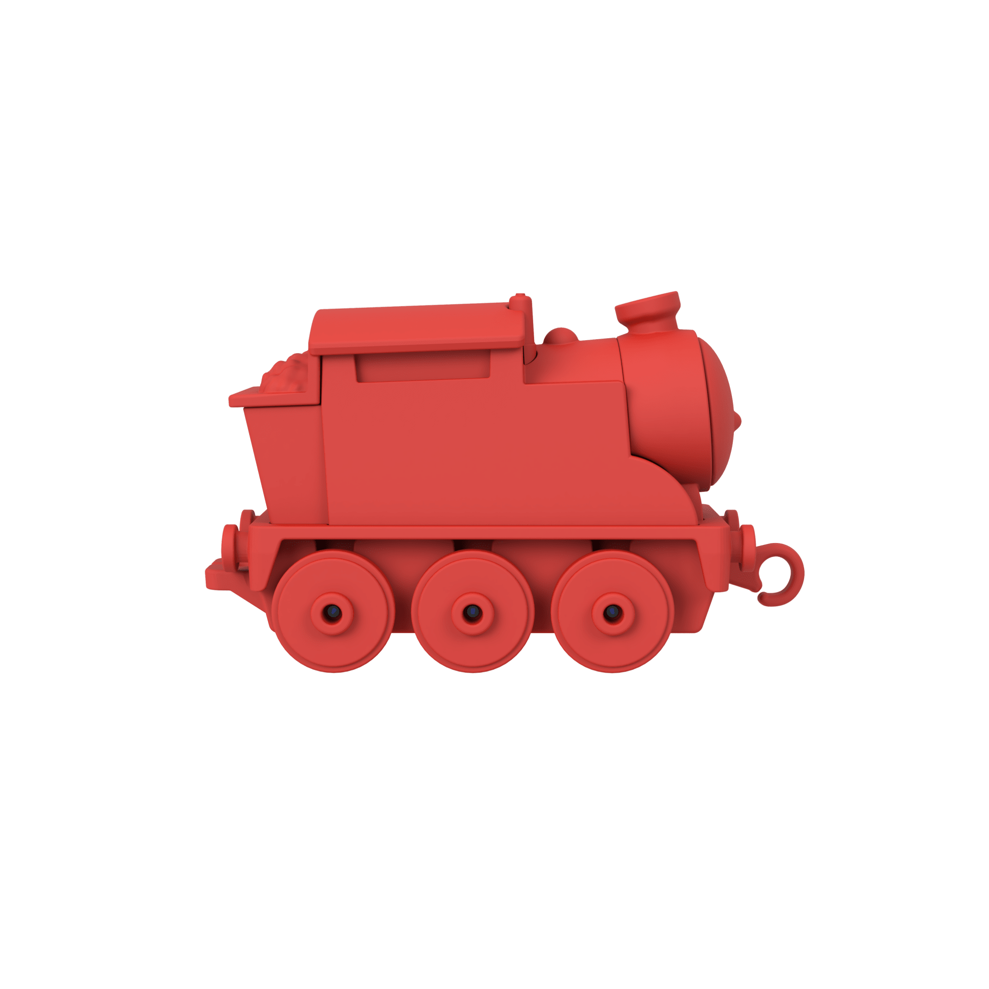azoxlxbp38a5oaa8x4bh.png