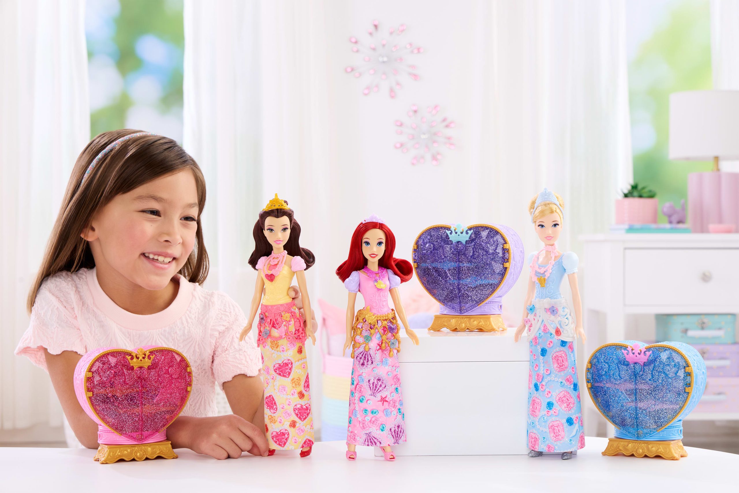 b01bafae0b16ce8803462b8d4cfe06a6ad0e5b3c_2b680aab-7a42-4db4-bfdb-d7199a20bbcc.jpg