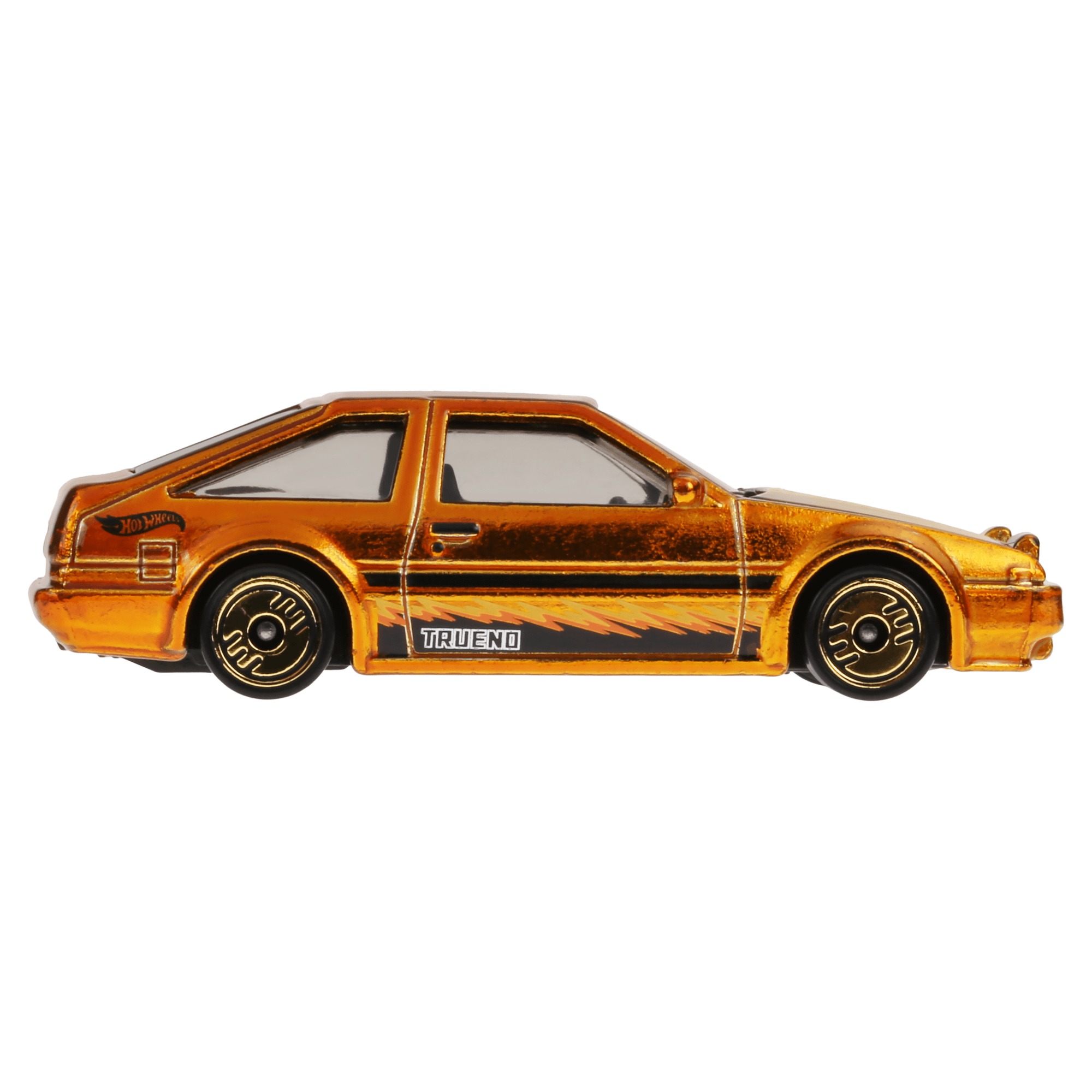 b0k65hp0kenavstpbf2t_e347b1d7-5184-4ff2-941a-94028827078b.png