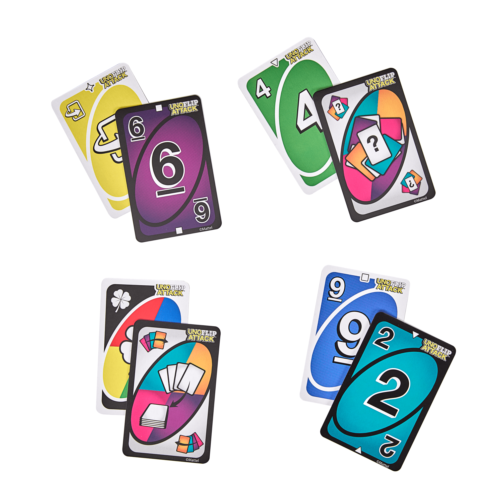b5ta7b714xly0ekbmwpg_4c0a6a4f-faa1-4ff4-b3e2-2ac47ce28b2f.png