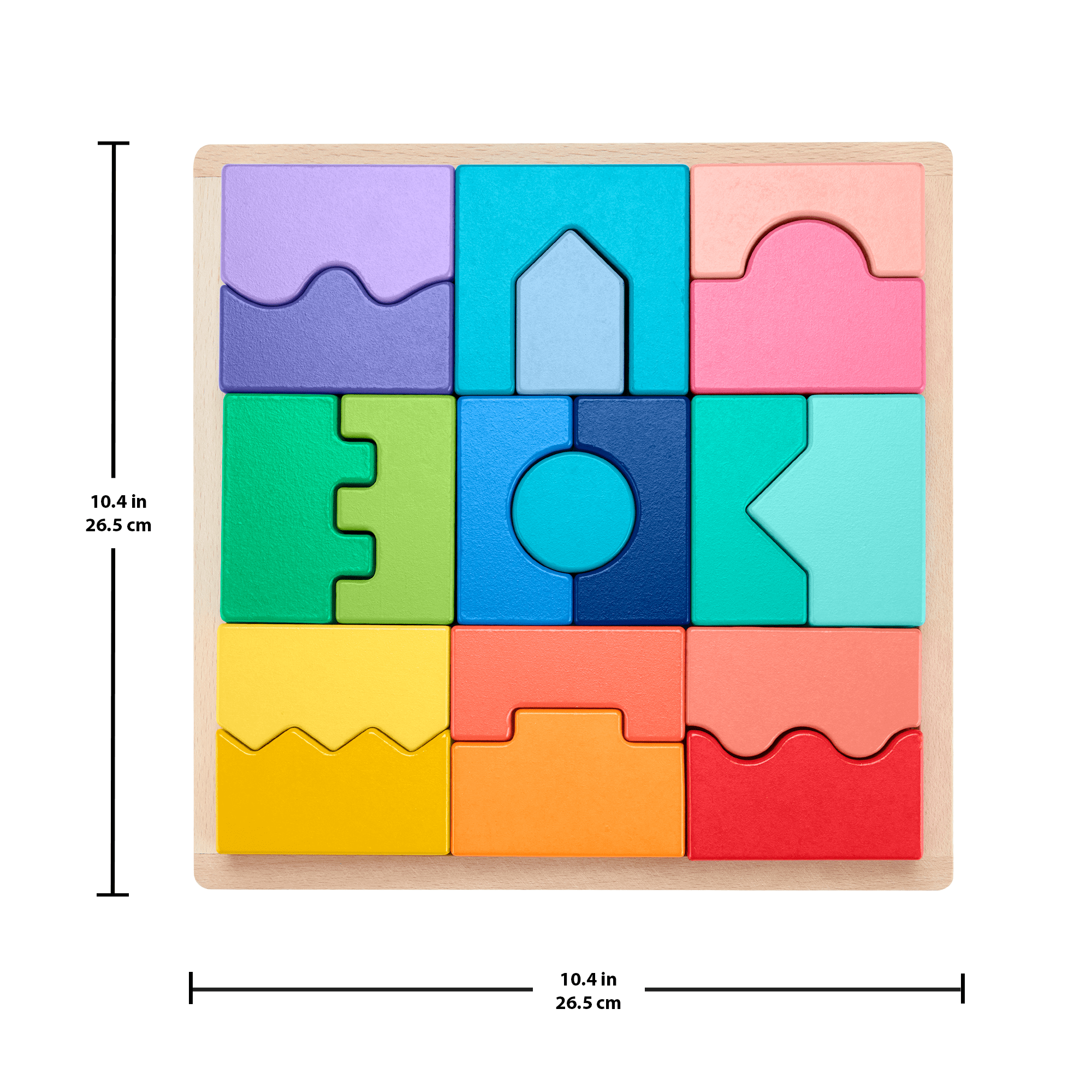 b60w5s2kbejz2sbsvals_8ab89c4f-7b80-4f2b-a98e-3ac059cbc99e.png