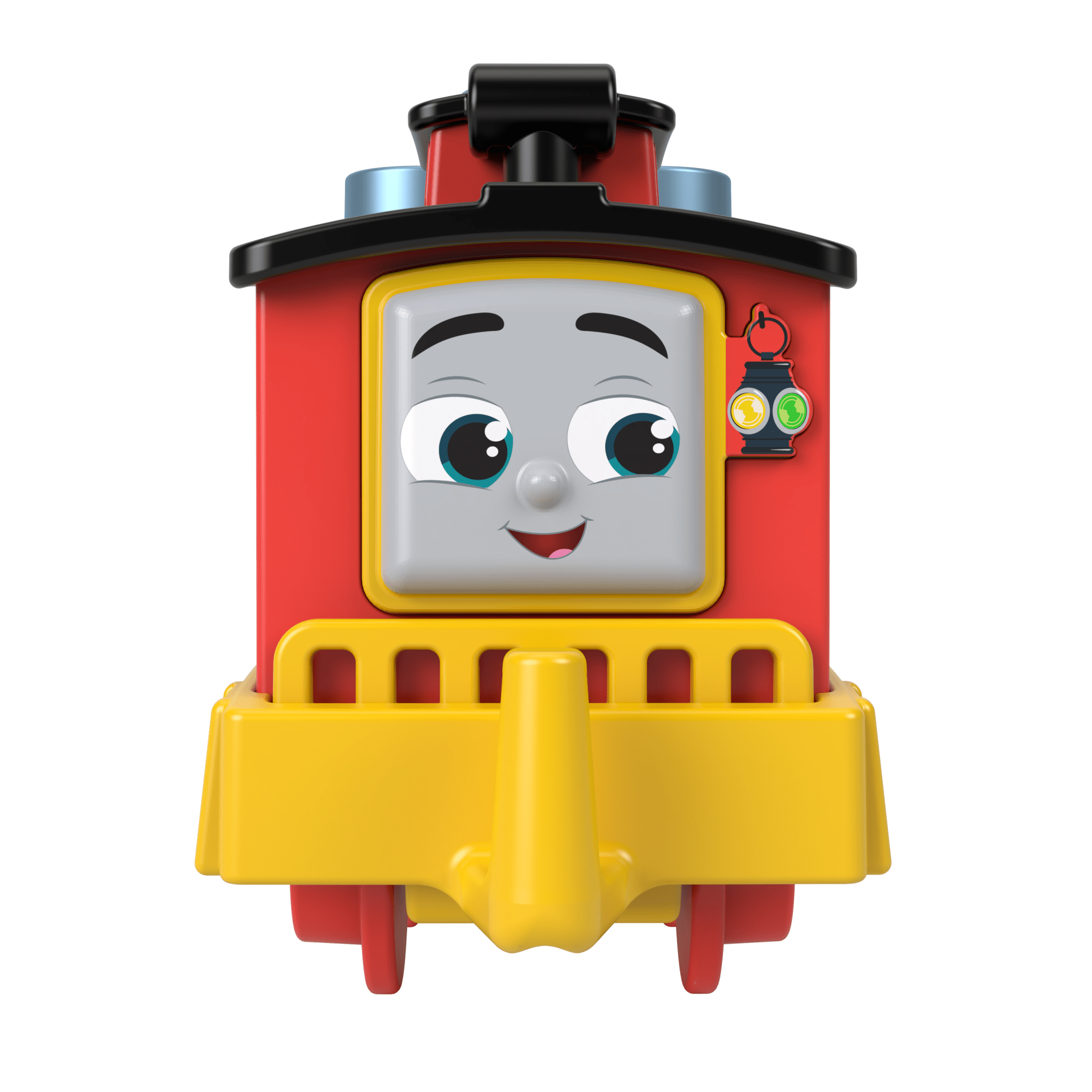 b6oosvtyfslnldfe94m7.png