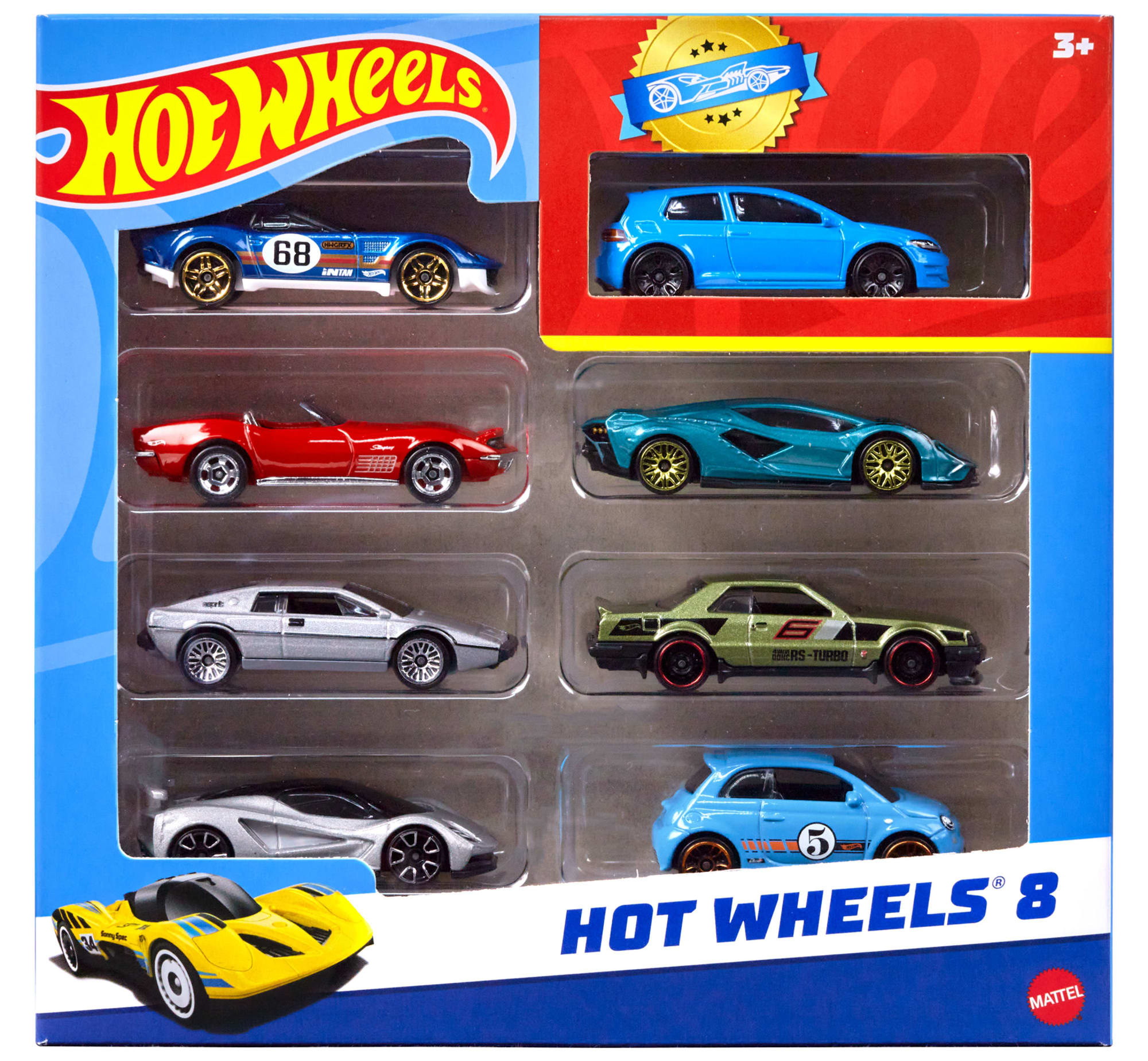 b907889f9b7f9940f310e0eda124ed98336c79e9_ce0aaaf2-3615-4508-84de-bbf52a08dc25.jpg