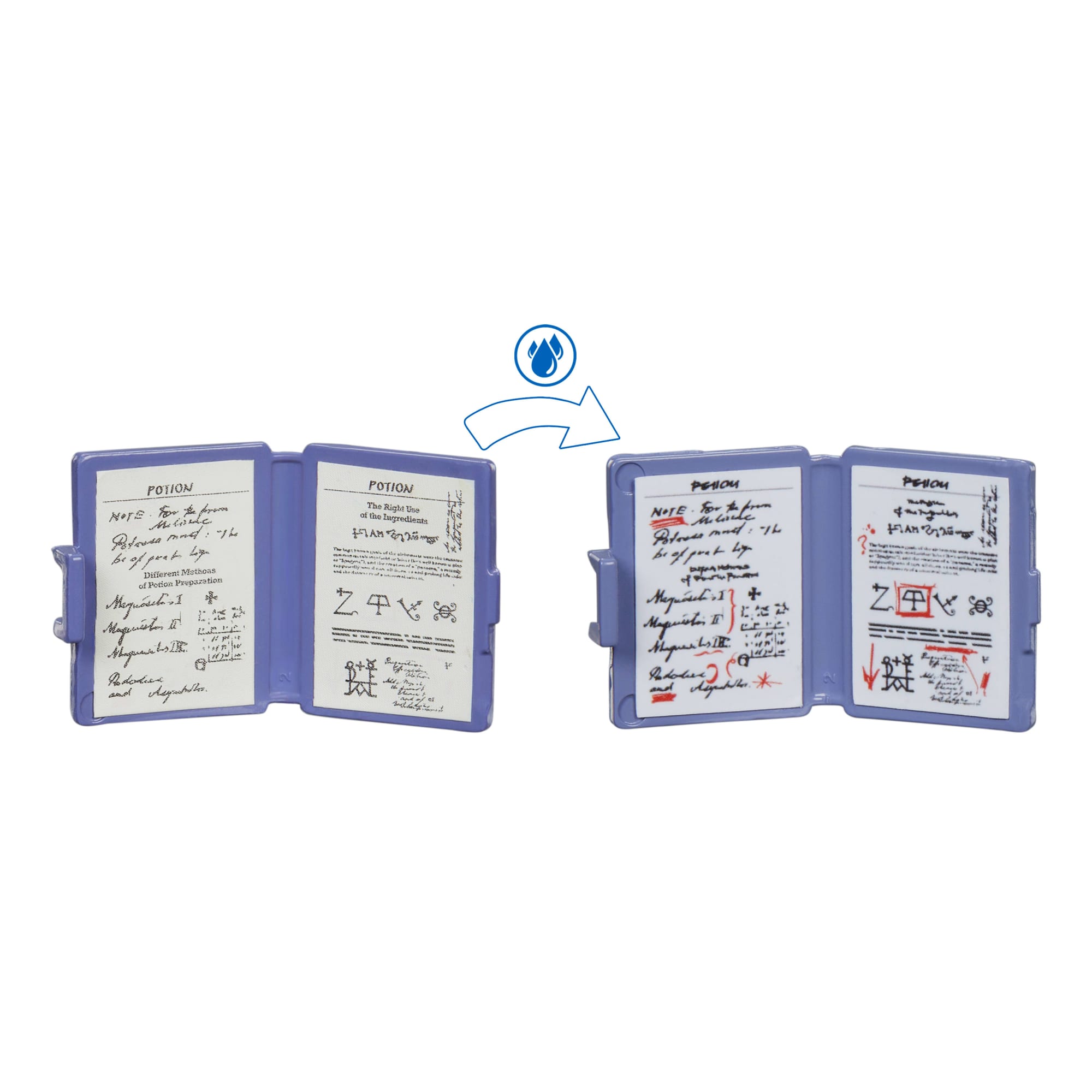 b9ac41559ebb2e26ae379829e50ccf9a7762a9cc.jpg