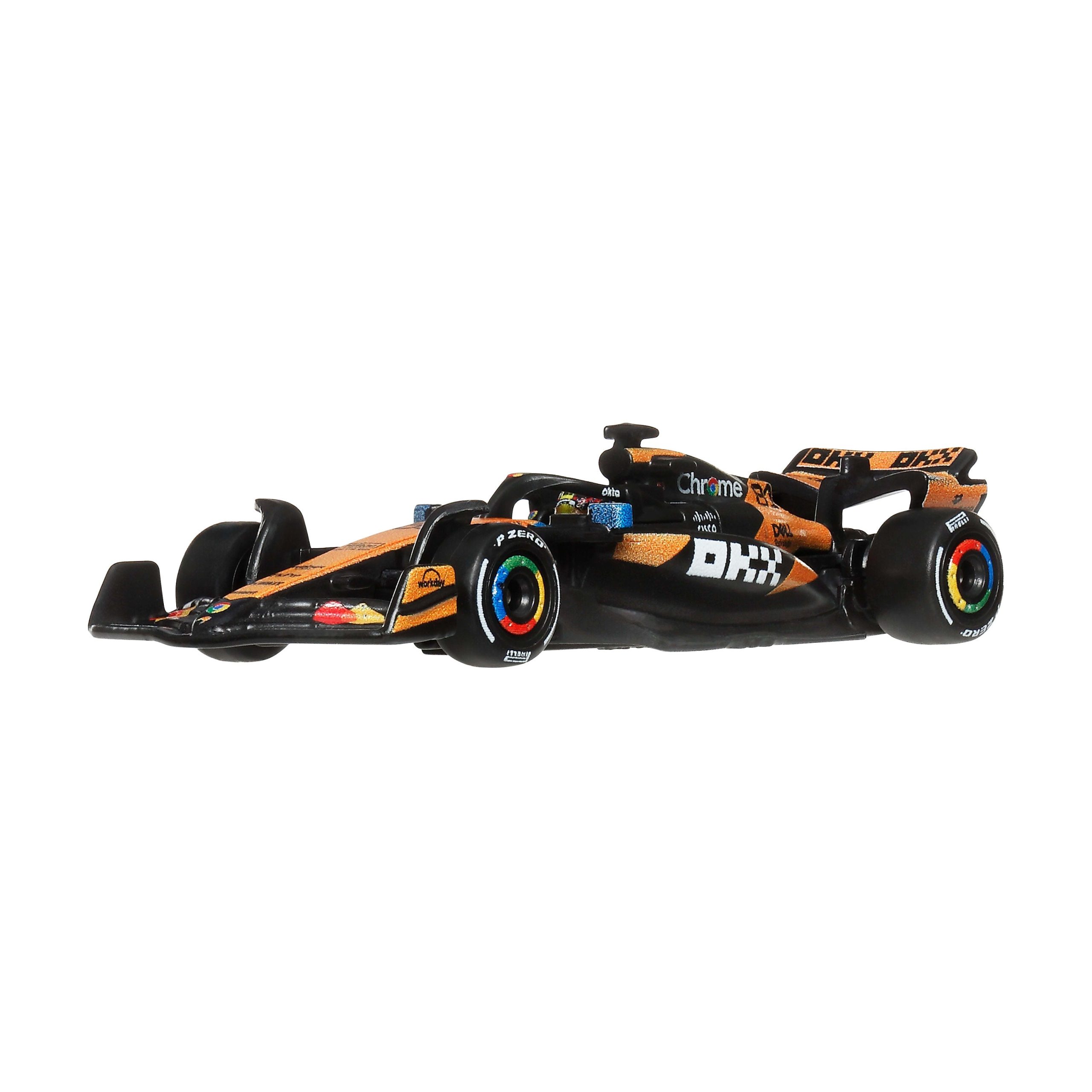 ba736e9e4588918969978470b78b10dde27176de_27d2cc31-4024-4c09-88ed-d623c3987986.jpg