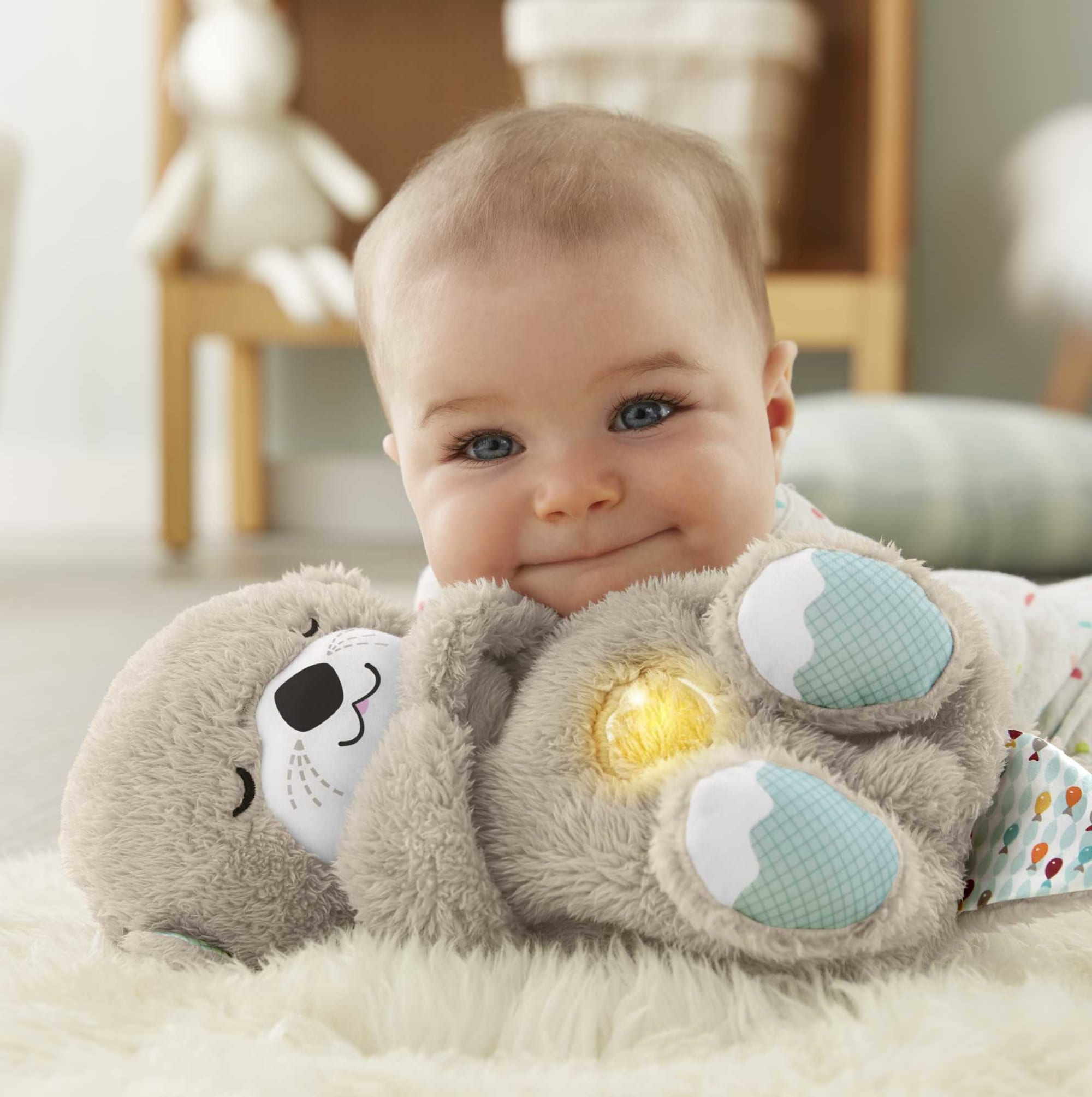 bb5xmoaffgh5pnch8m2a_49b3e235-c905-4f8b-8ecf-f430b2adbaf0.jpg