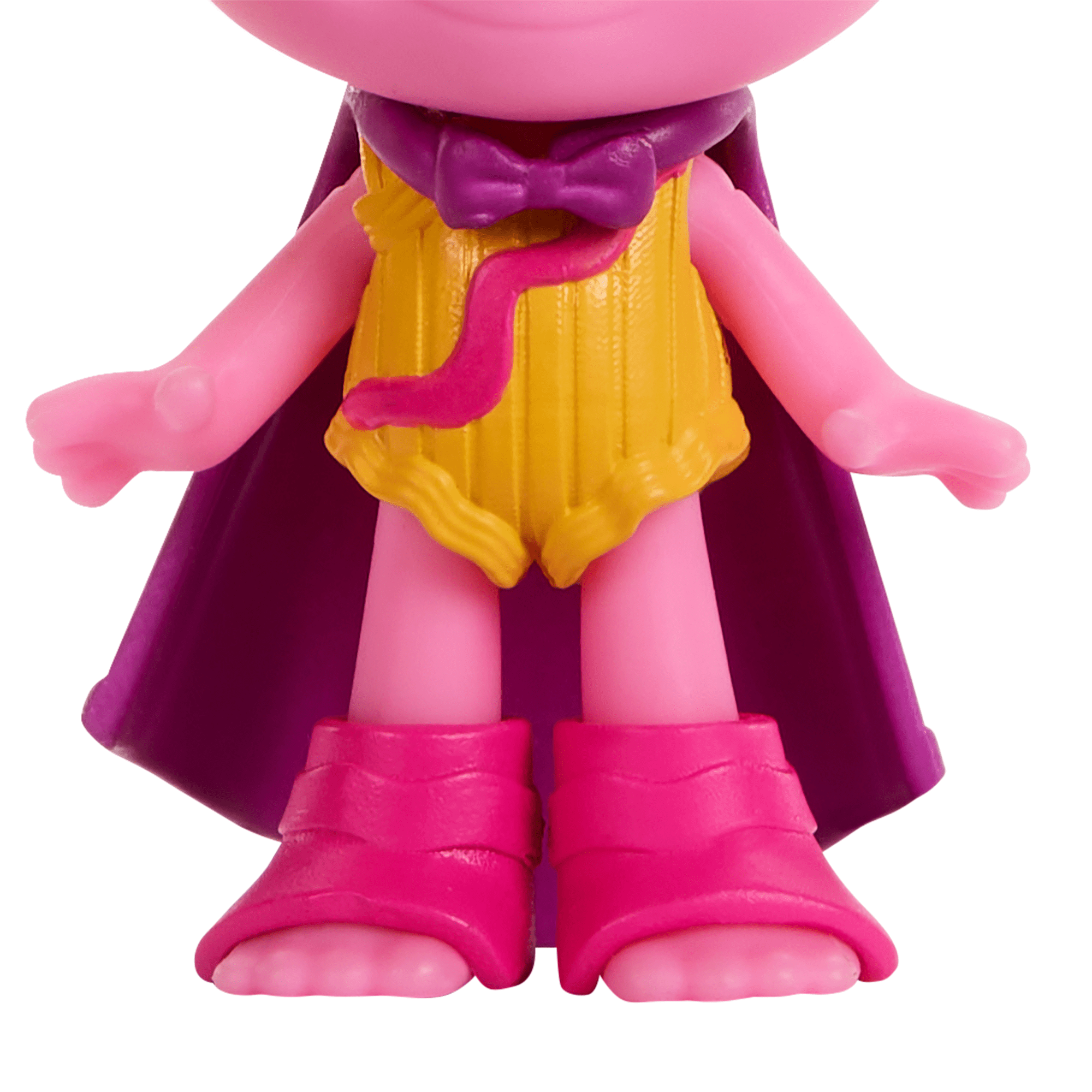 bddoynzkcxkcxeqre4ma.png