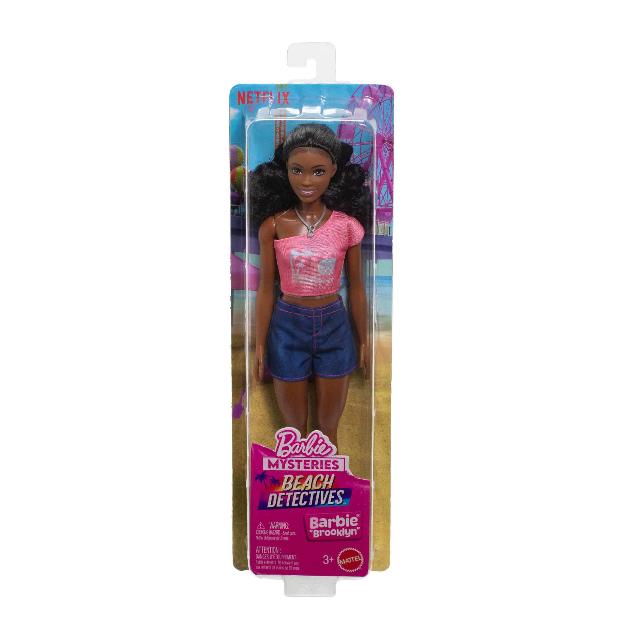 bf03270e08871bf3ce92a356e5bdf38f30f5f2df.jpg
