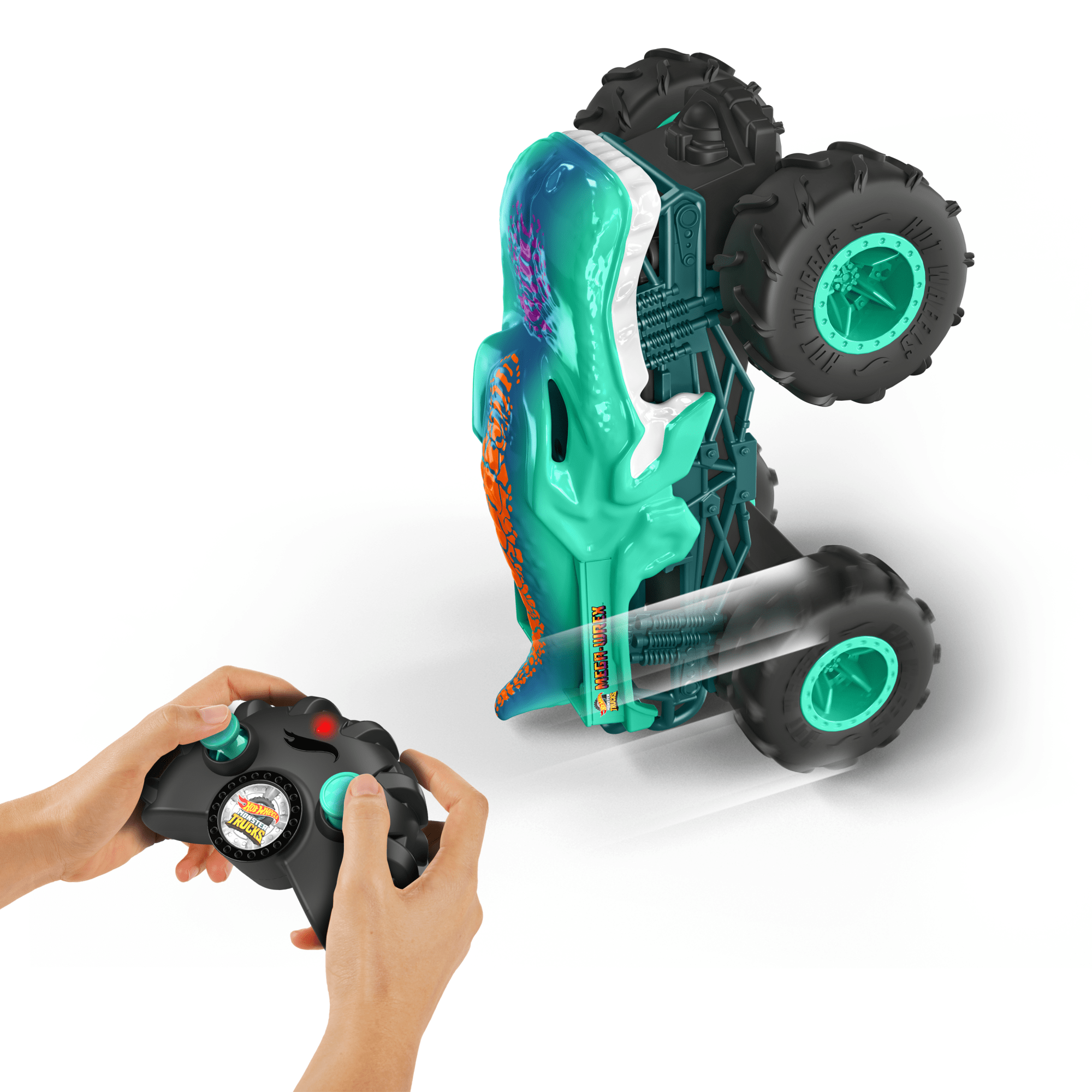 bh086hikr8ek228nvsfv_e994fb4f-6b03-4143-bb85-dde9eec5a018.png