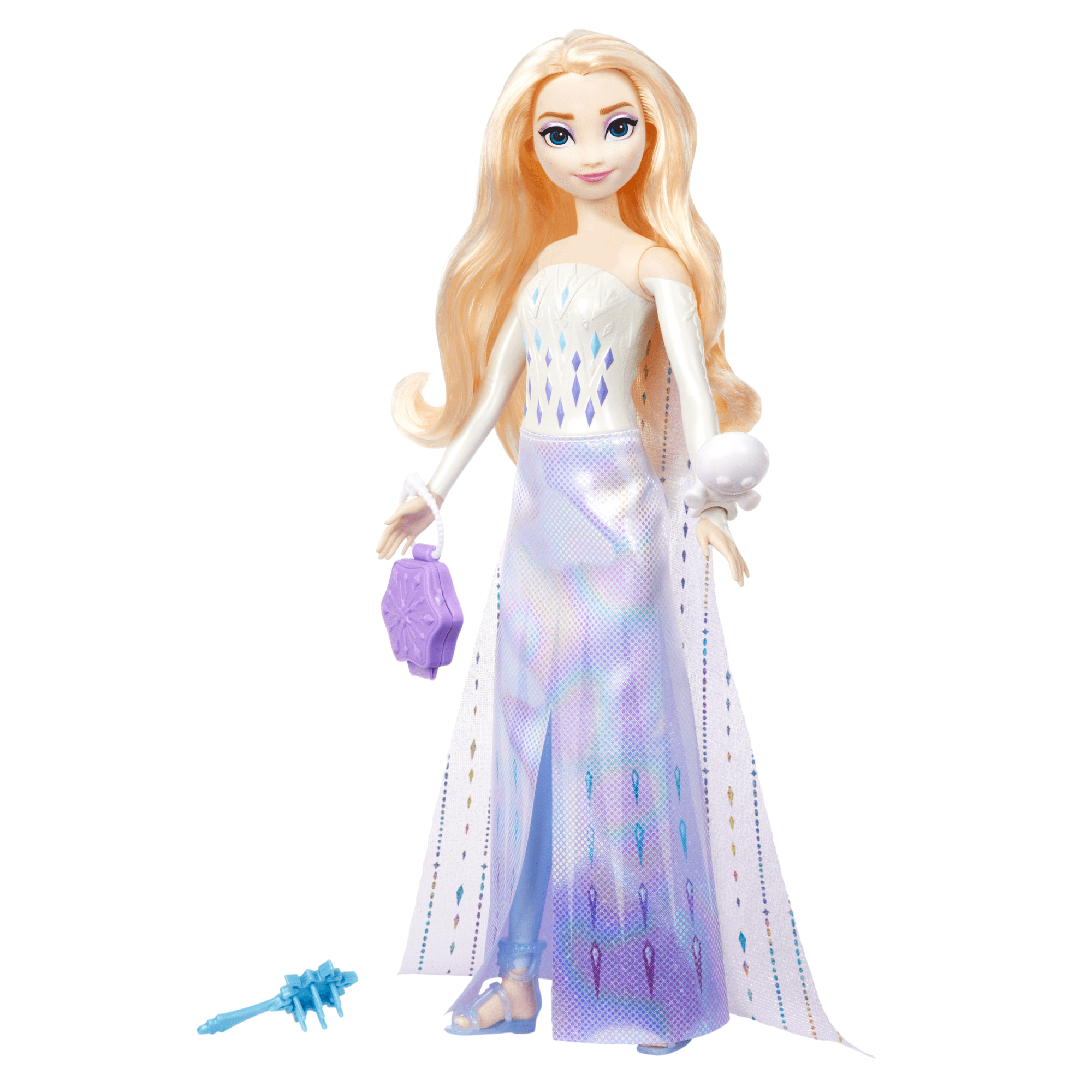 bidvsilweezxmhw4lgss_db7ba1be-d27d-419b-a0c6-f064e81dc2ce.png