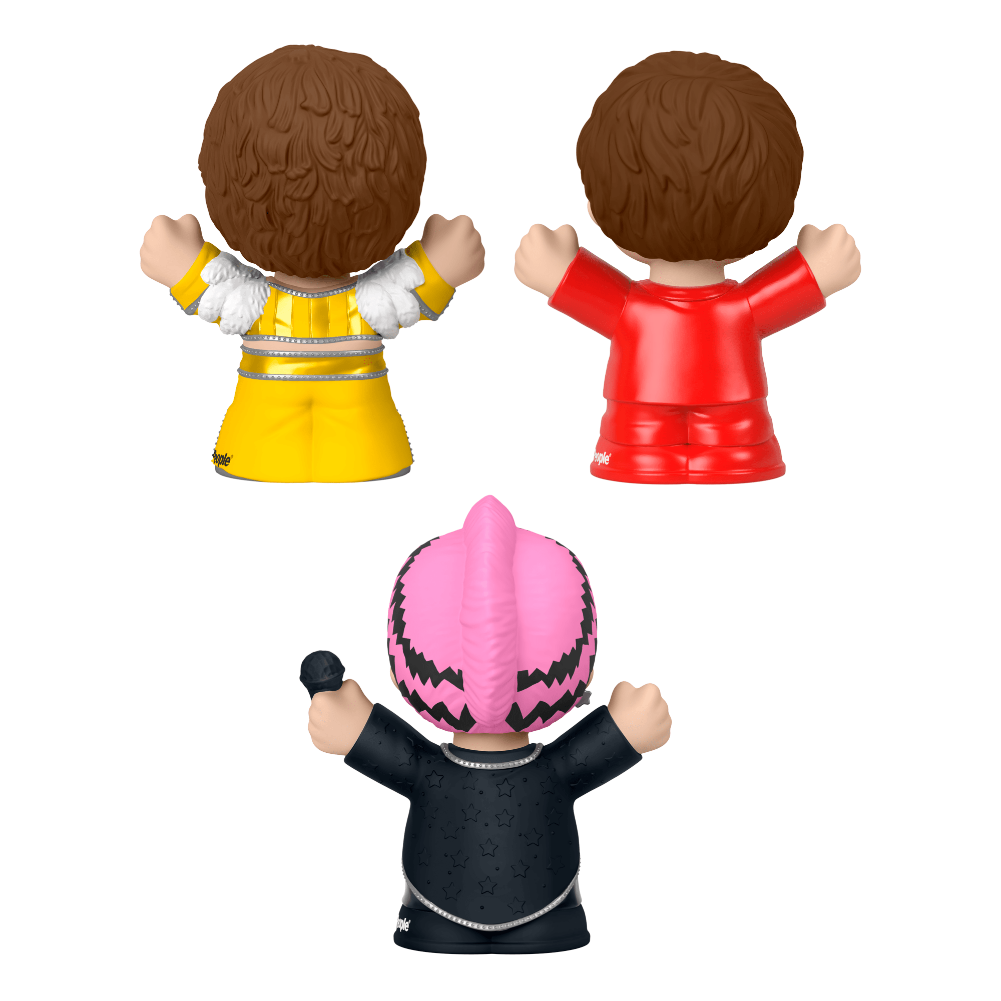bkhmogsmqdry28fsh3p0_18178f81-6c6a-47fd-b5a6-4b7a7124a3c7.png