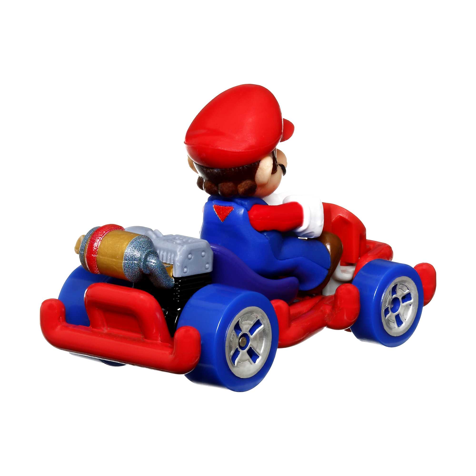 bljtix95dd0sjpp8sgz5-1.jpg