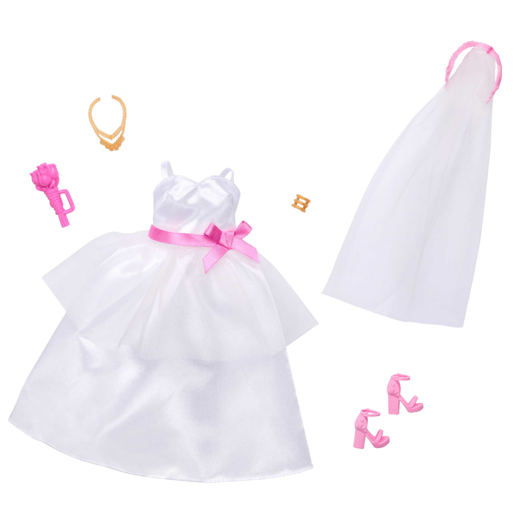 bnngvfretscz4poouawp_c15051e5-476f-4899-9c1c-d36fae54e422.png