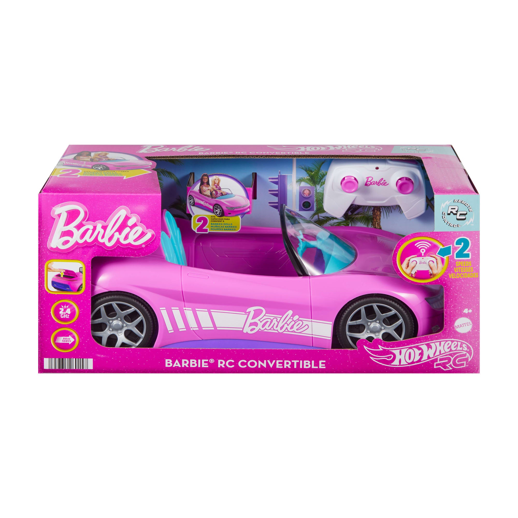 boekbxrbmd5rykm2fjh7_e651fbfd-1089-4c79-aedc-6e0113ec5092.jpg