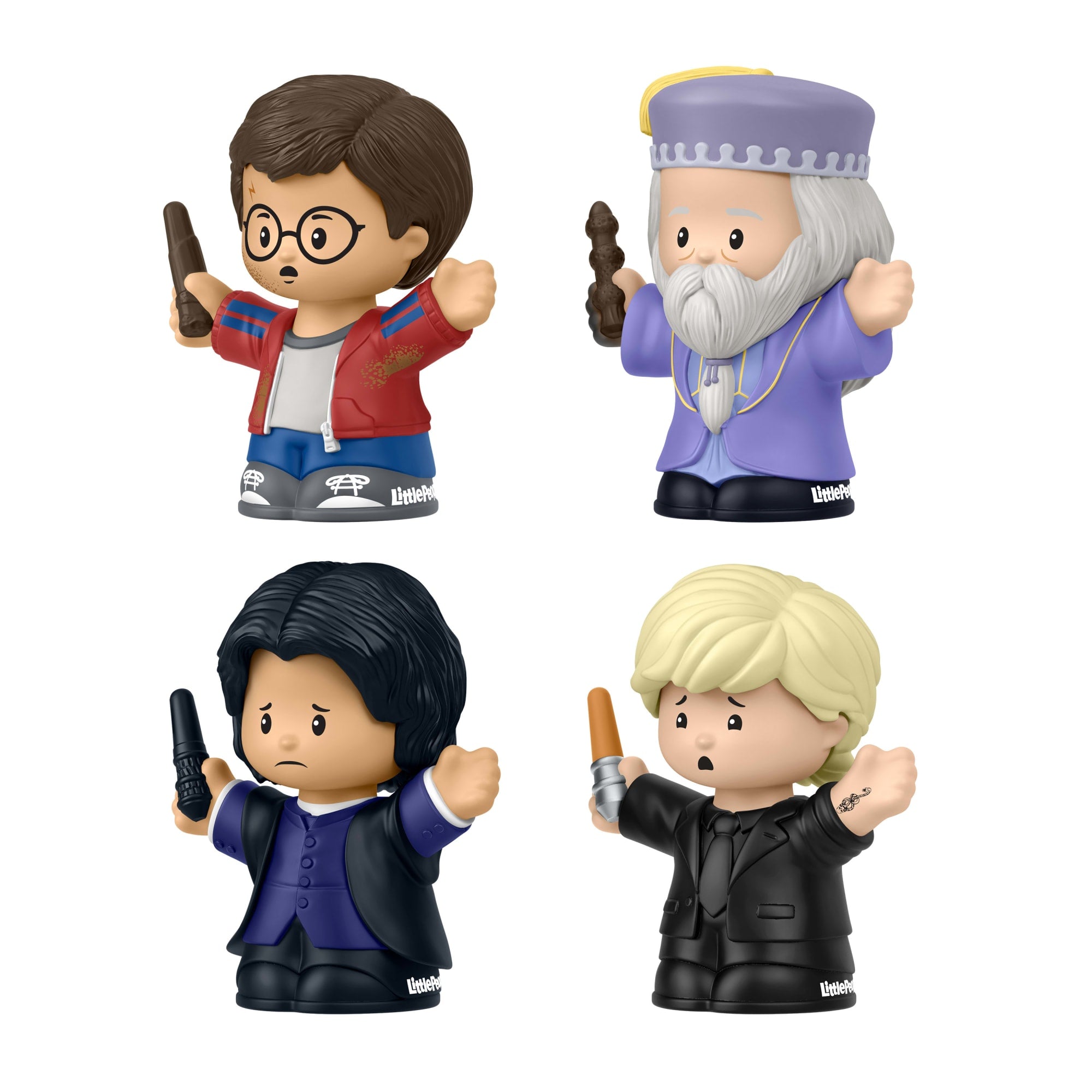 bp5jufkvhdtqculqx0ko.jpg