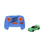 fisher price Hot Wheels RC Cars, Remote-Control Porsche 911 in 1:64 Scale