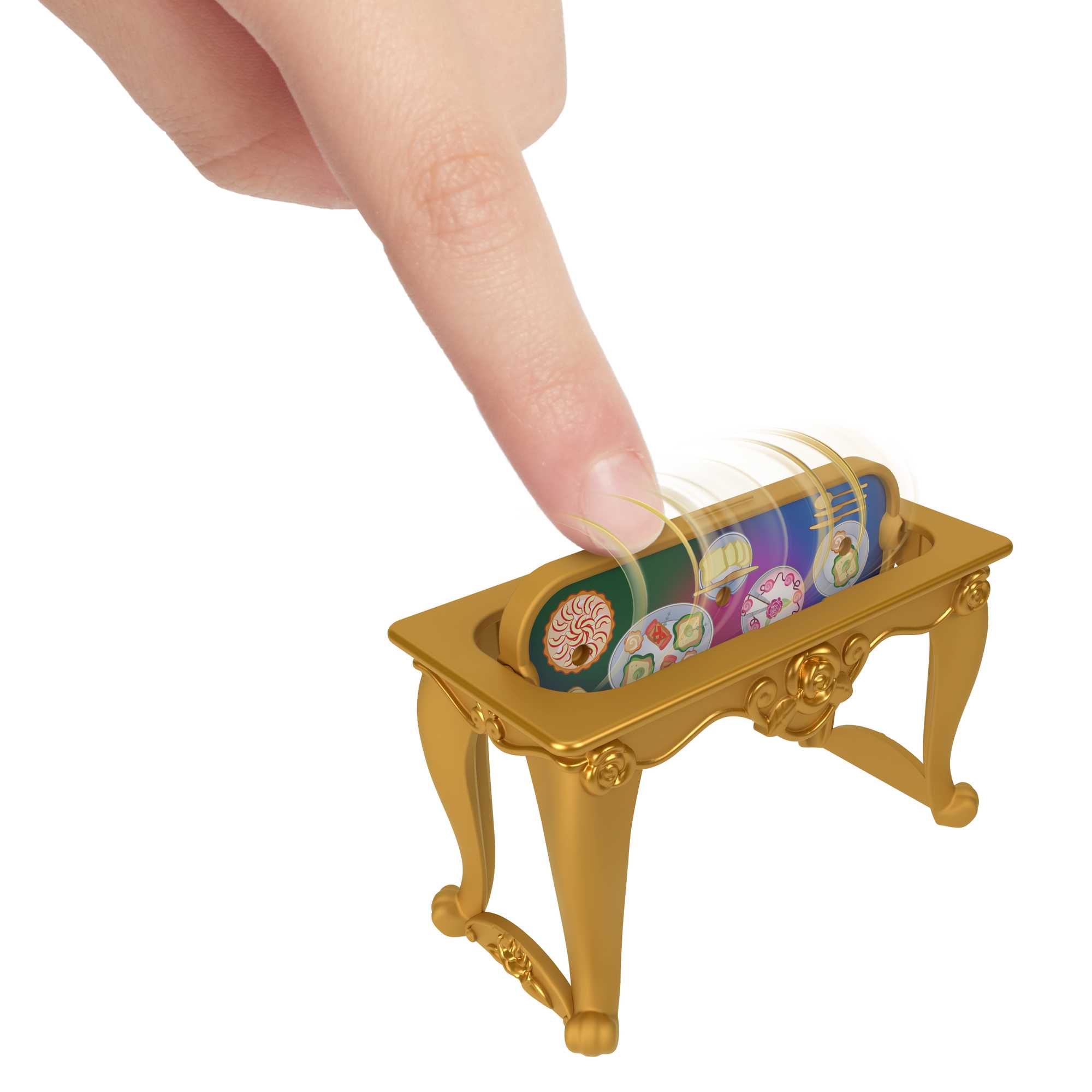 bufe1nhoqdvawvefrox0_121c9883-bec6-4e14-82c2-92d9d6c9daa3.jpg