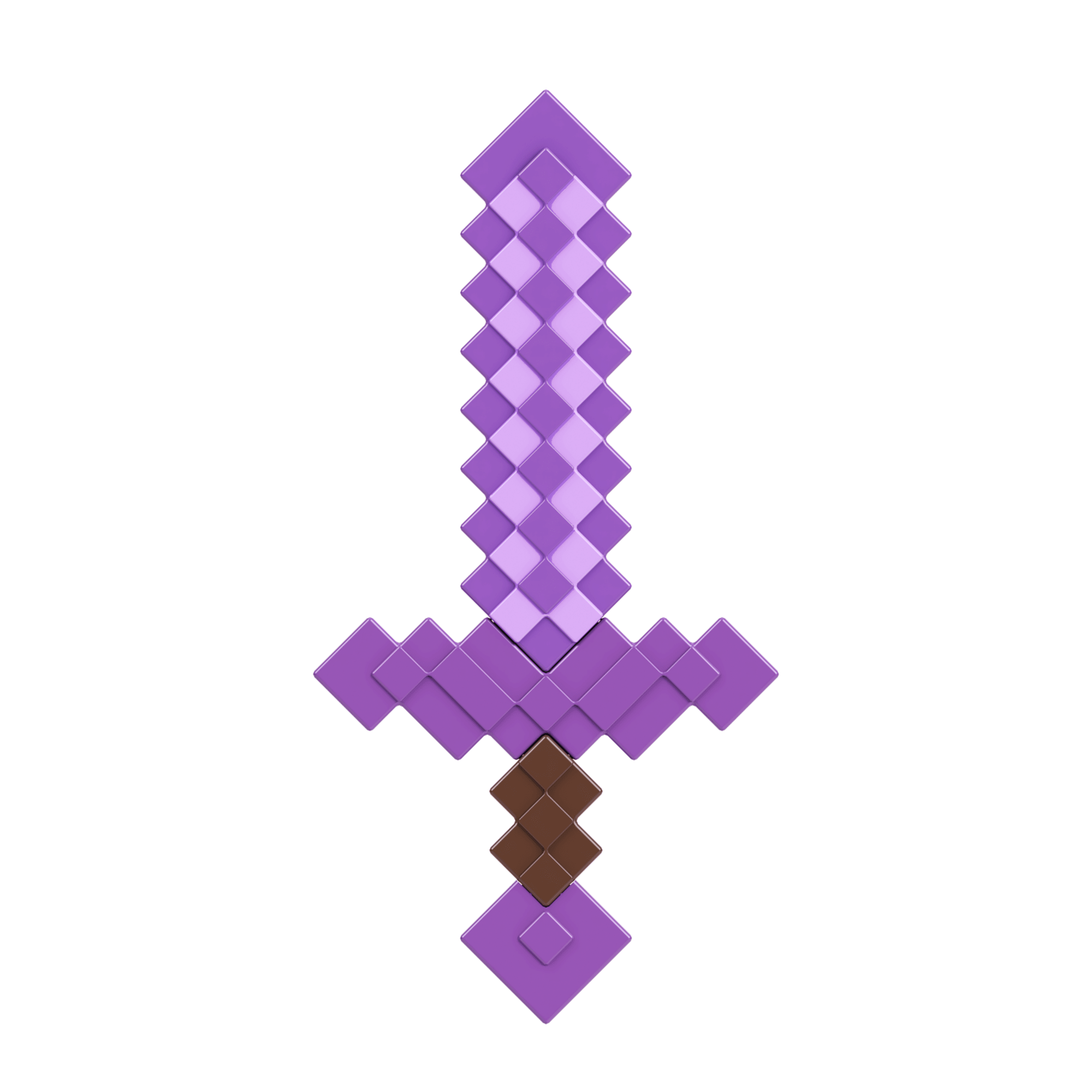 bxau94ryjkl9h3n8wbs4_d2ad066c-5353-4e22-be88-9481b6e25bf6.png